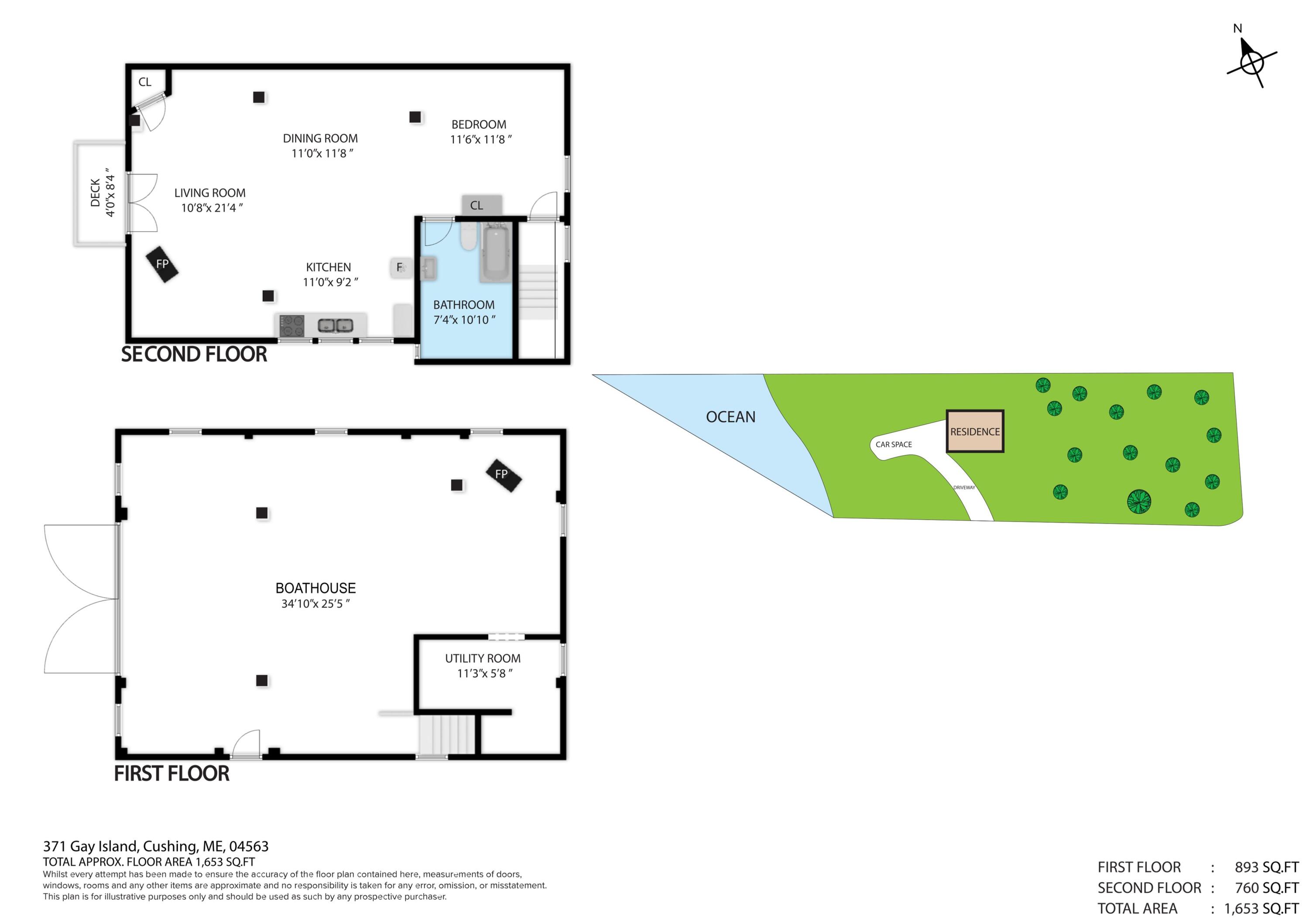 main property photo 43