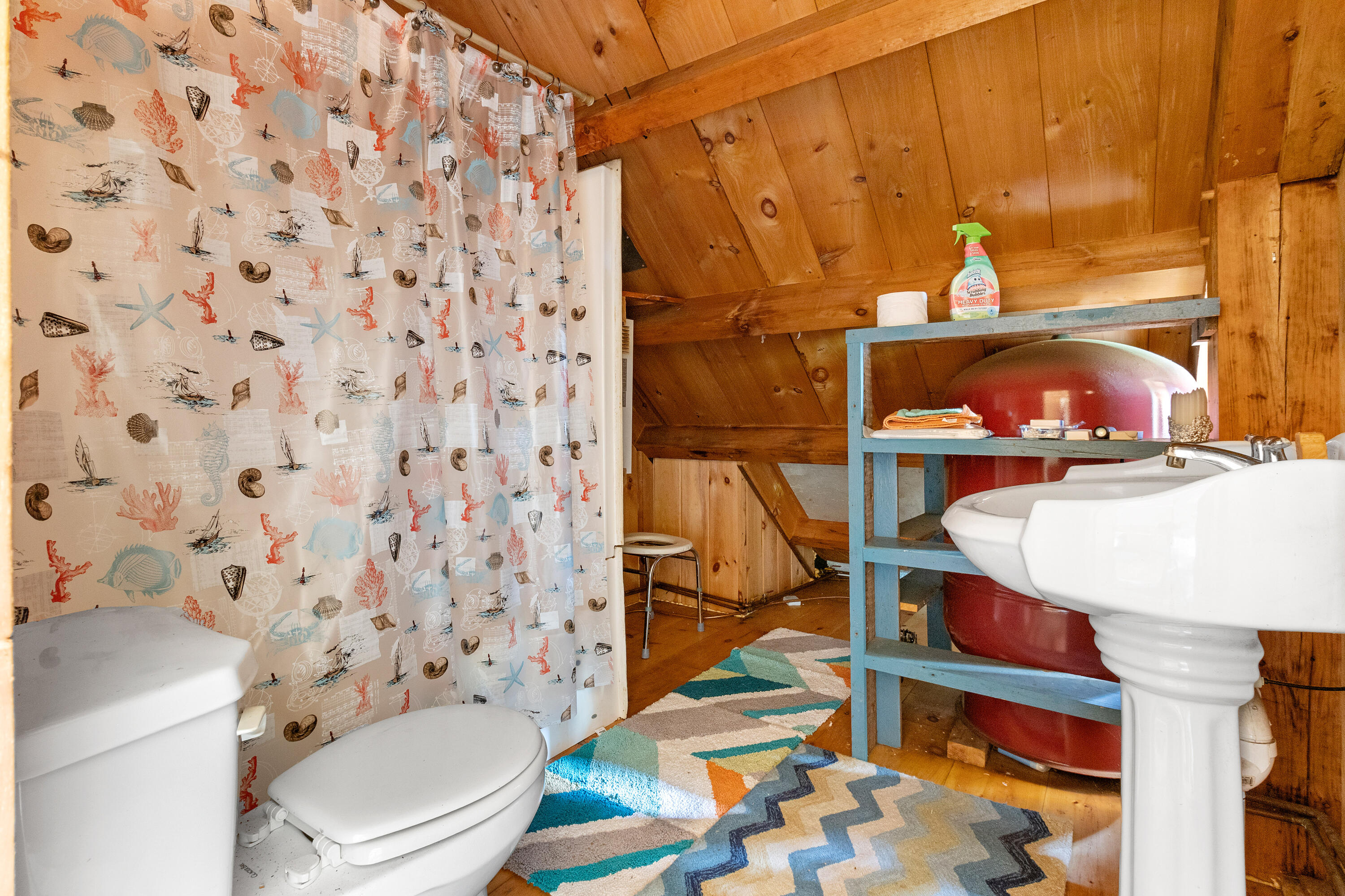 main property photo 48