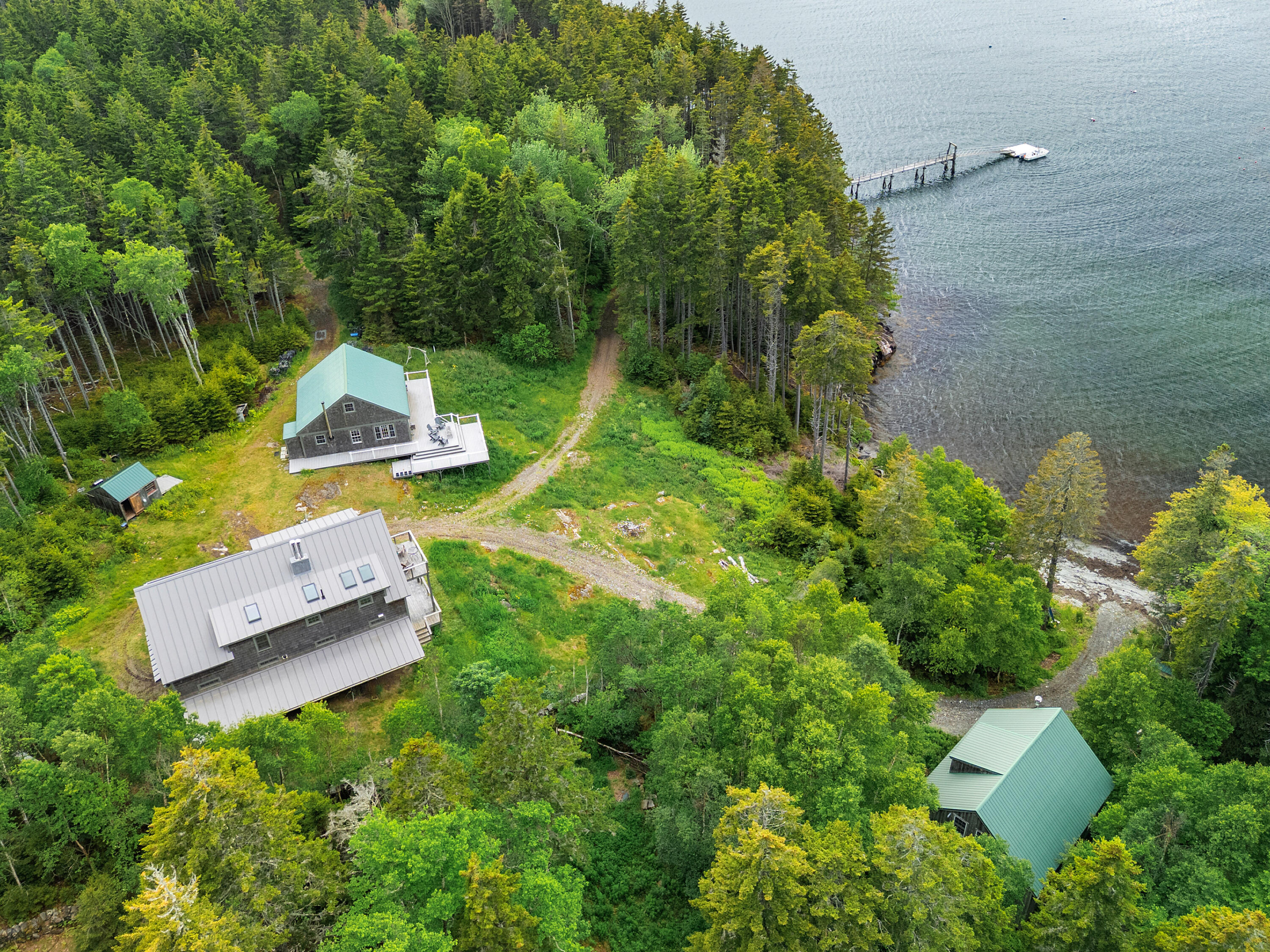 main property photo 50