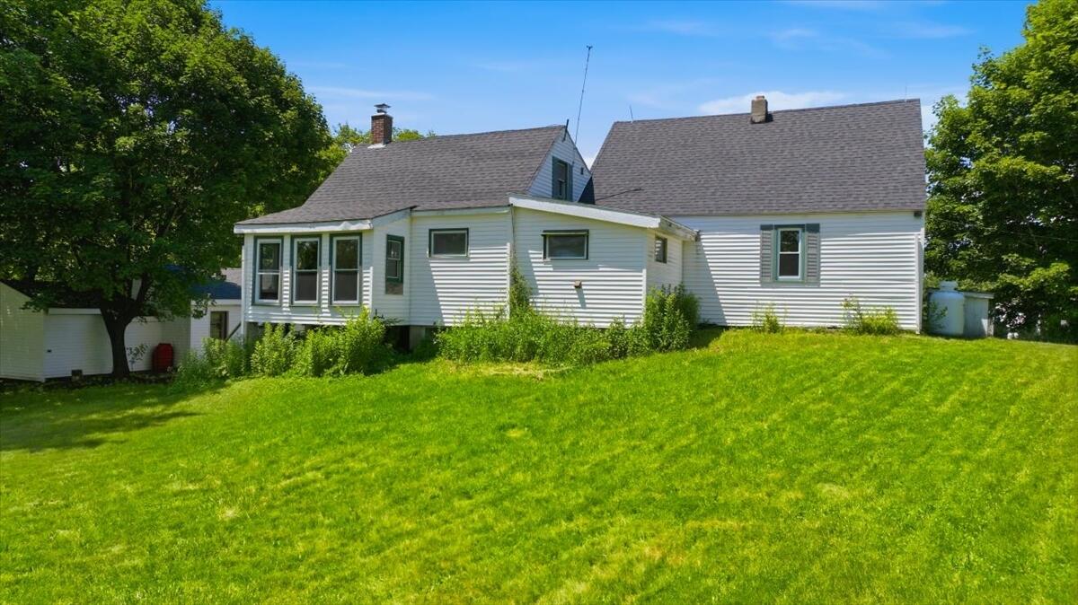 main property photo 51