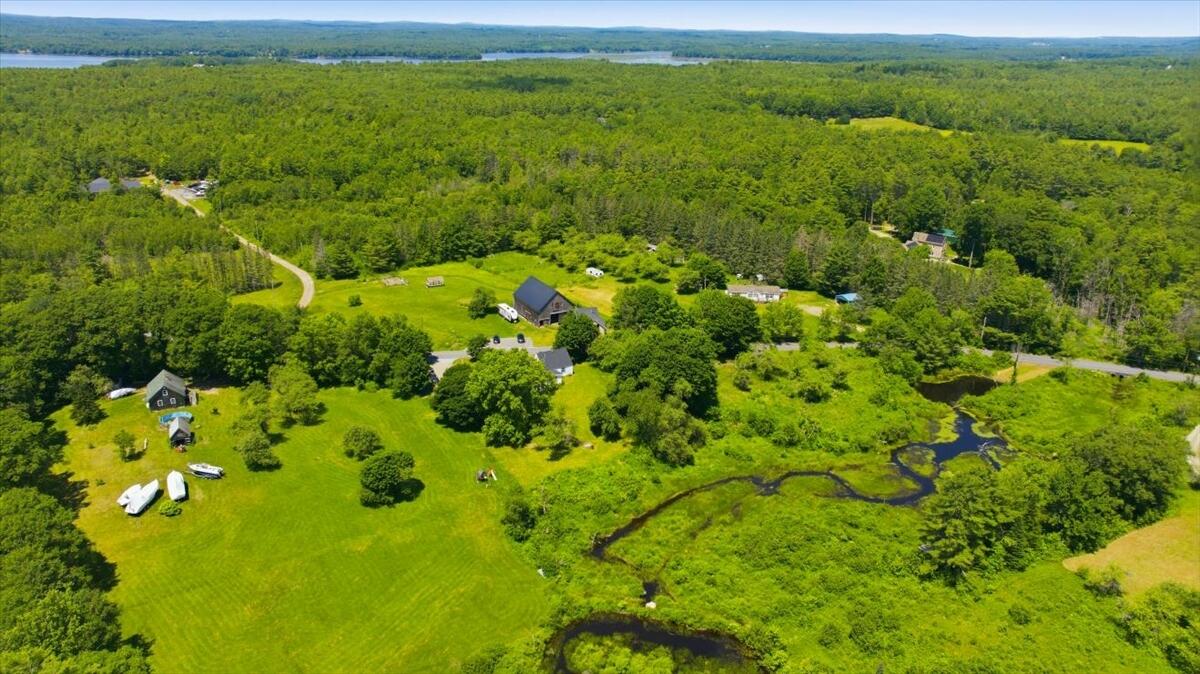 main property photo 58