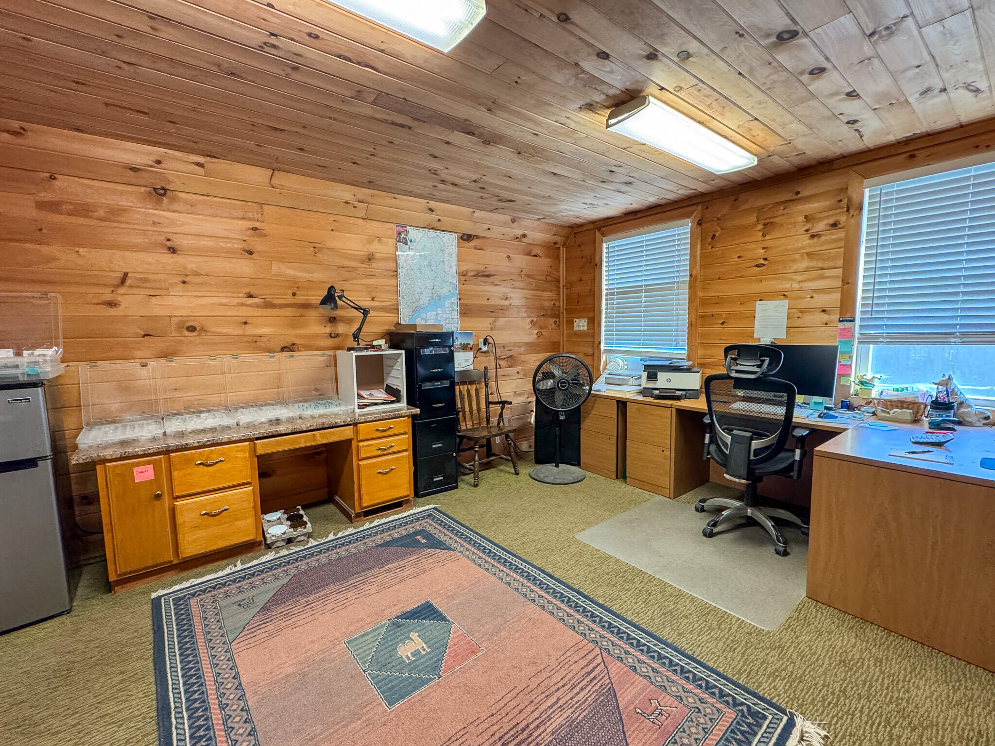 main property photo 19