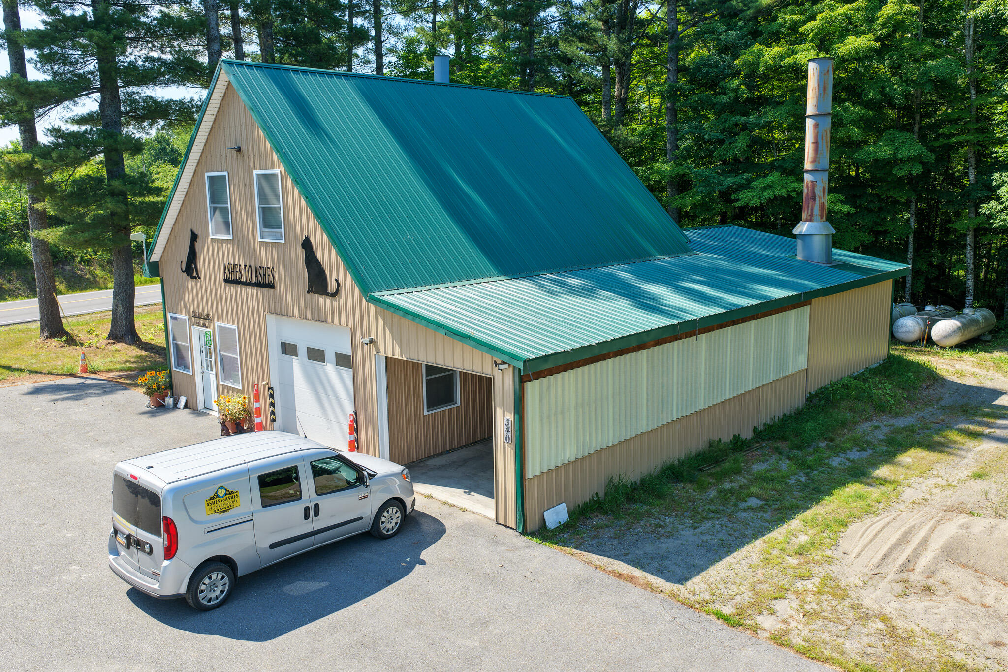 main property photo 3