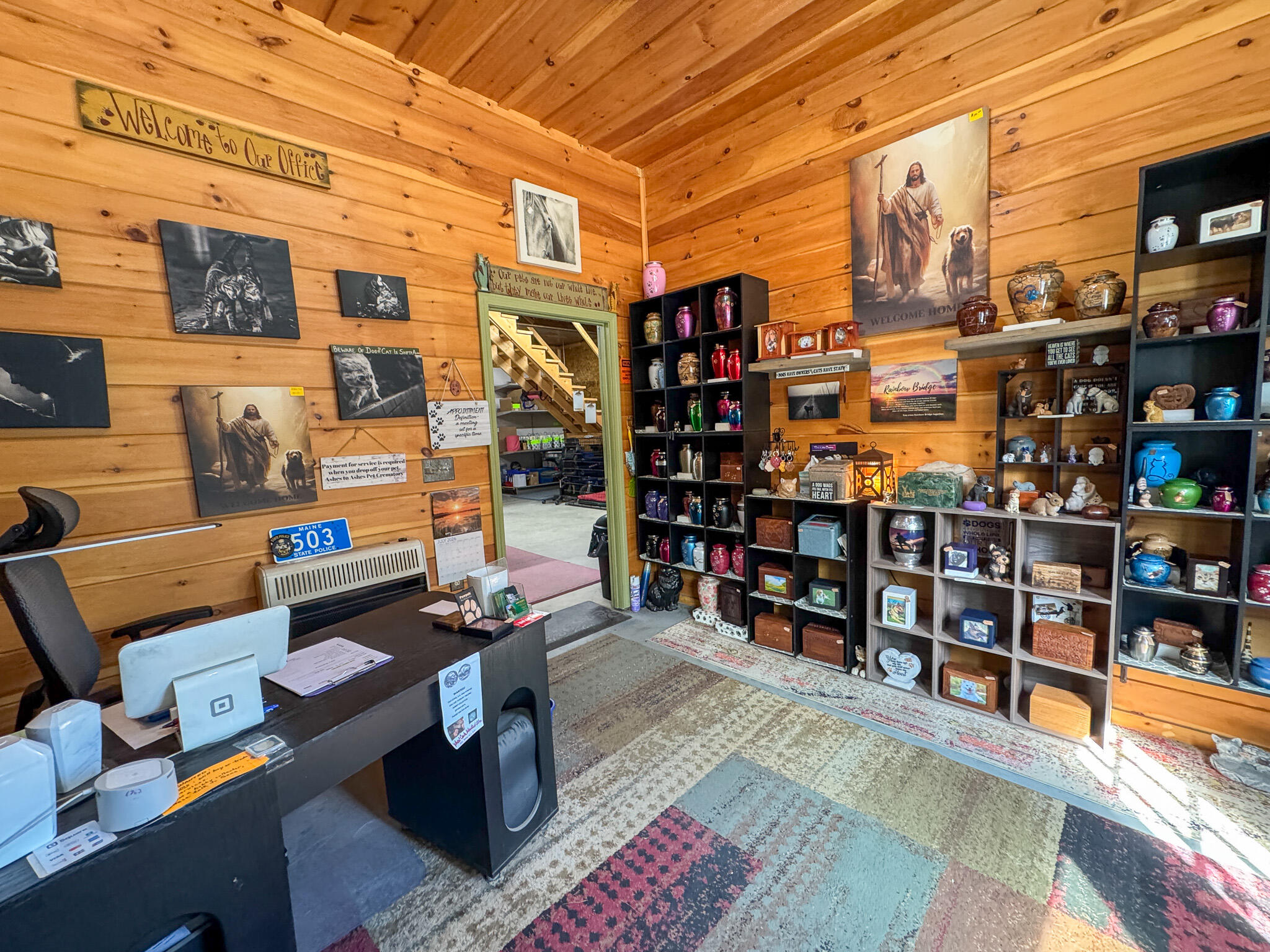 main property photo 5
