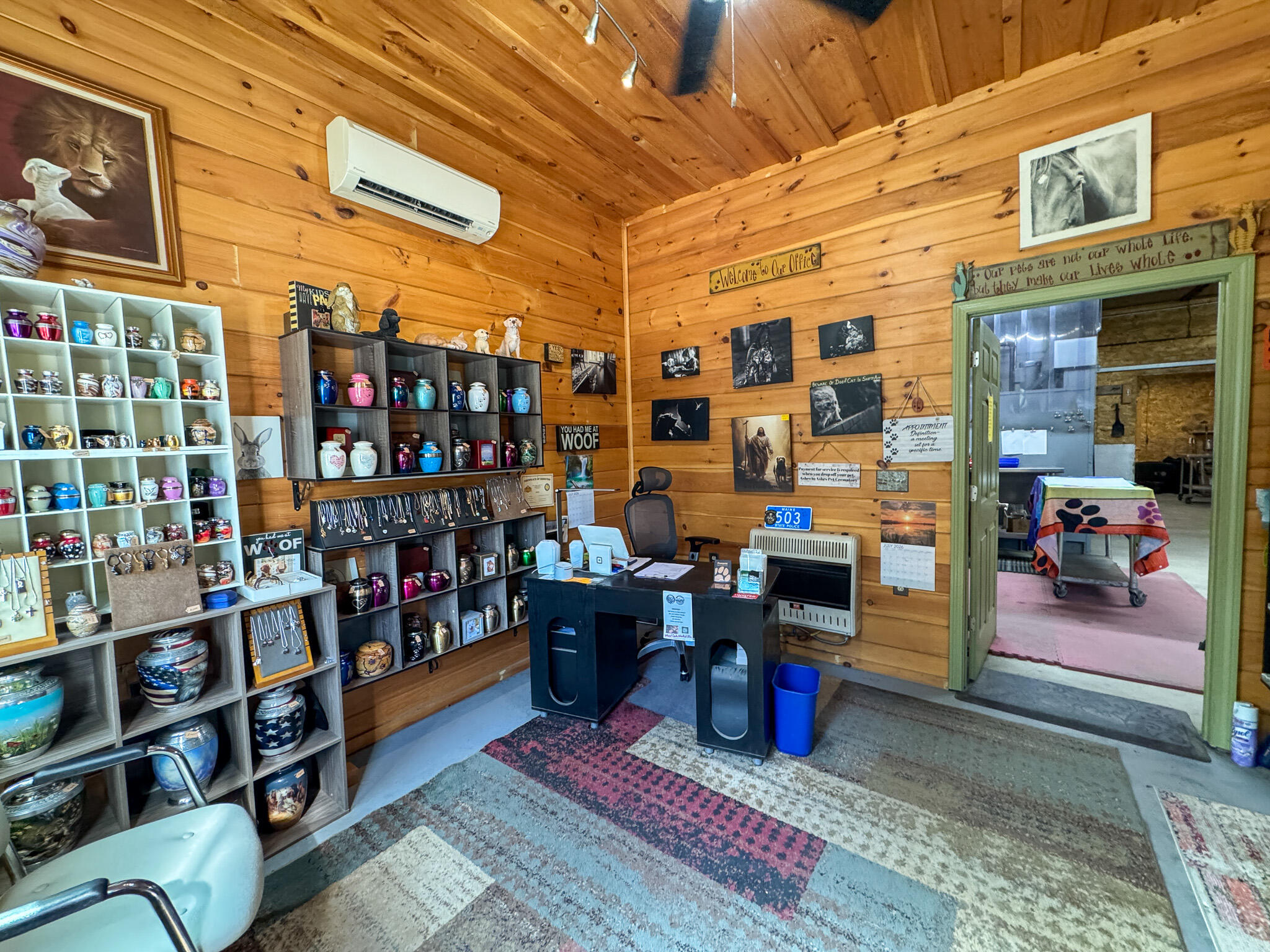 main property photo 6