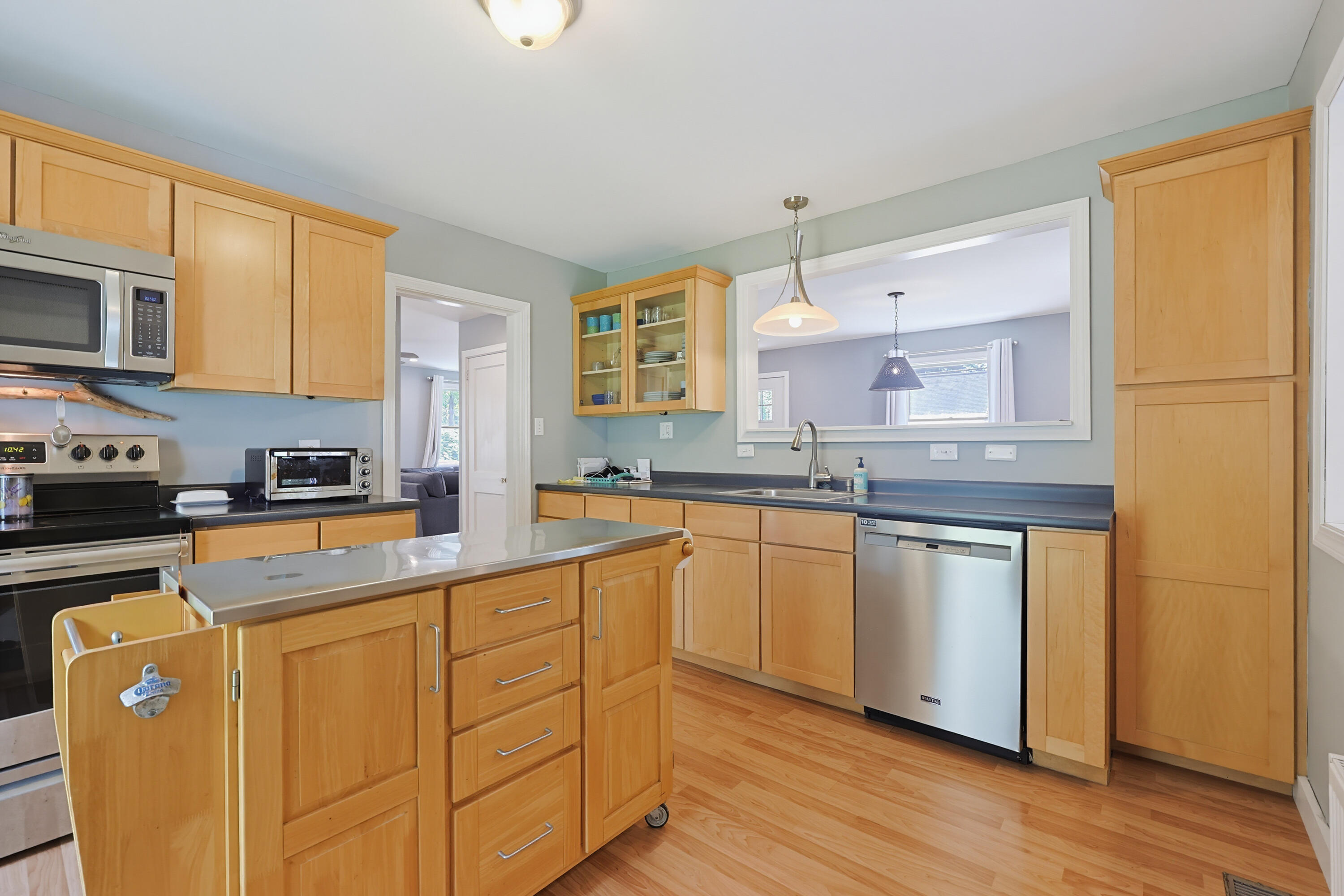 main property photo 8