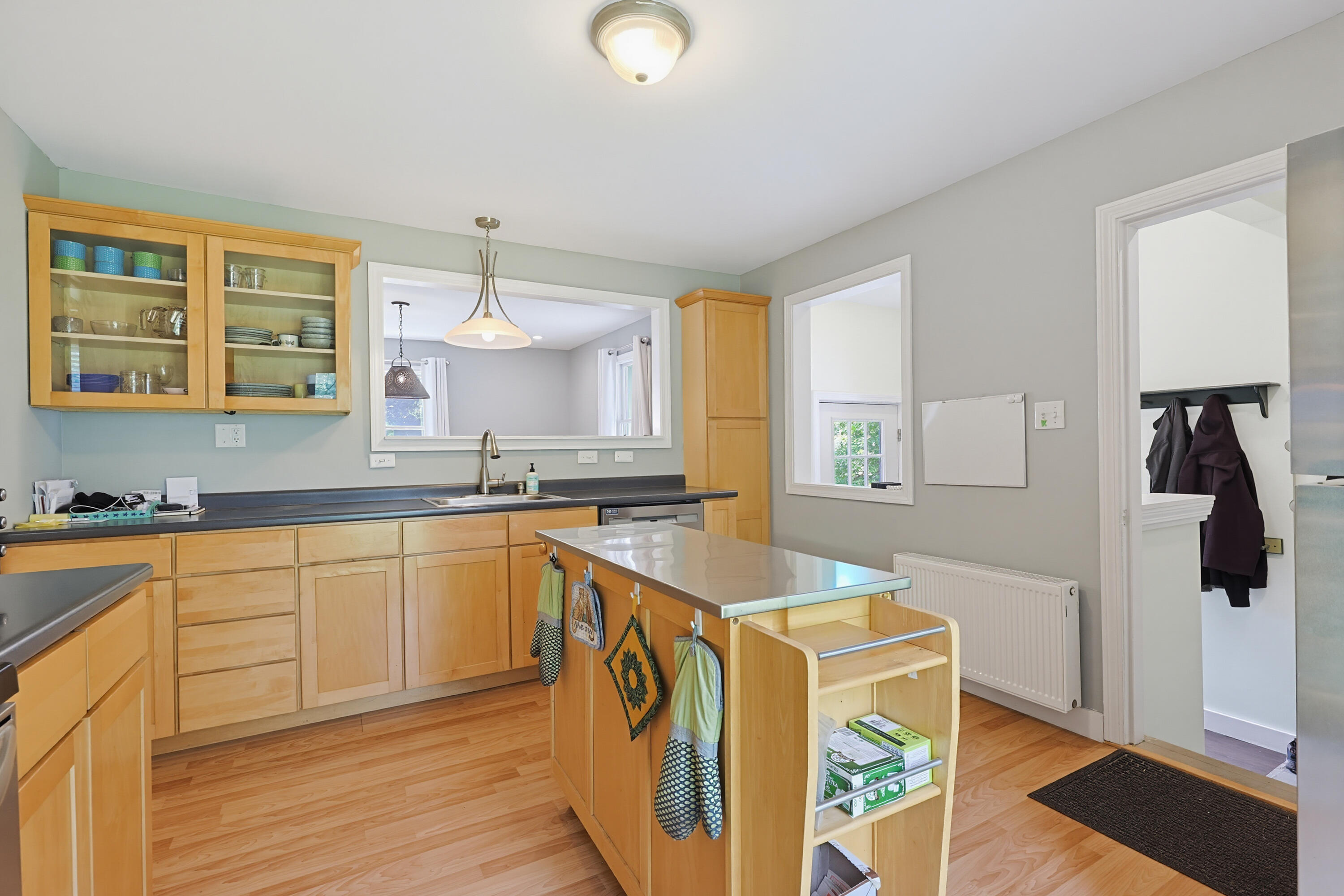 main property photo 9