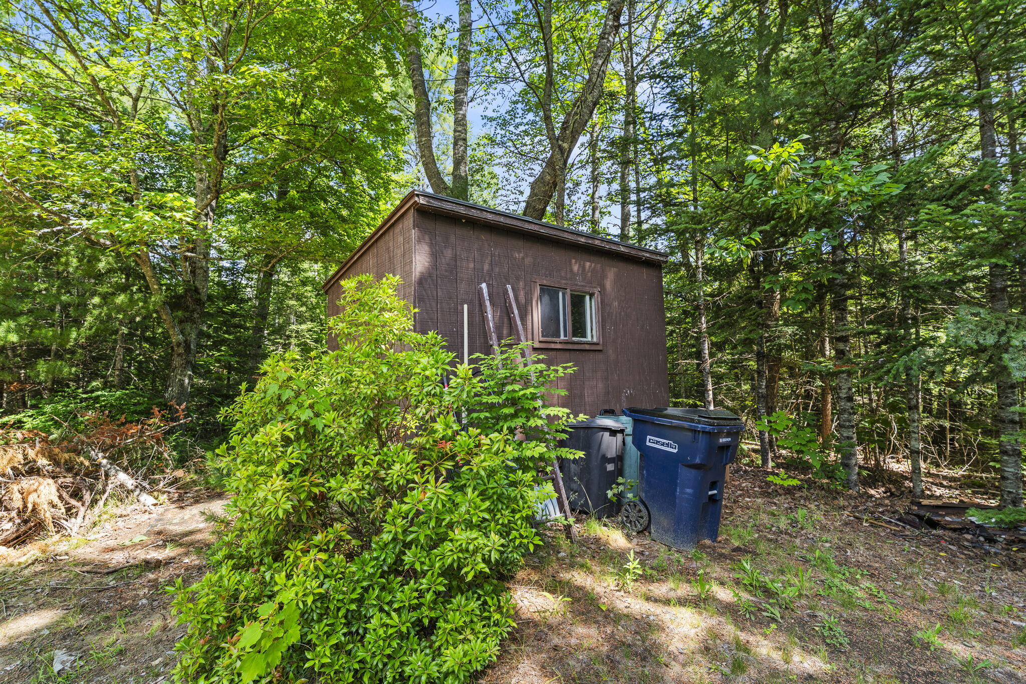 main property photo 31