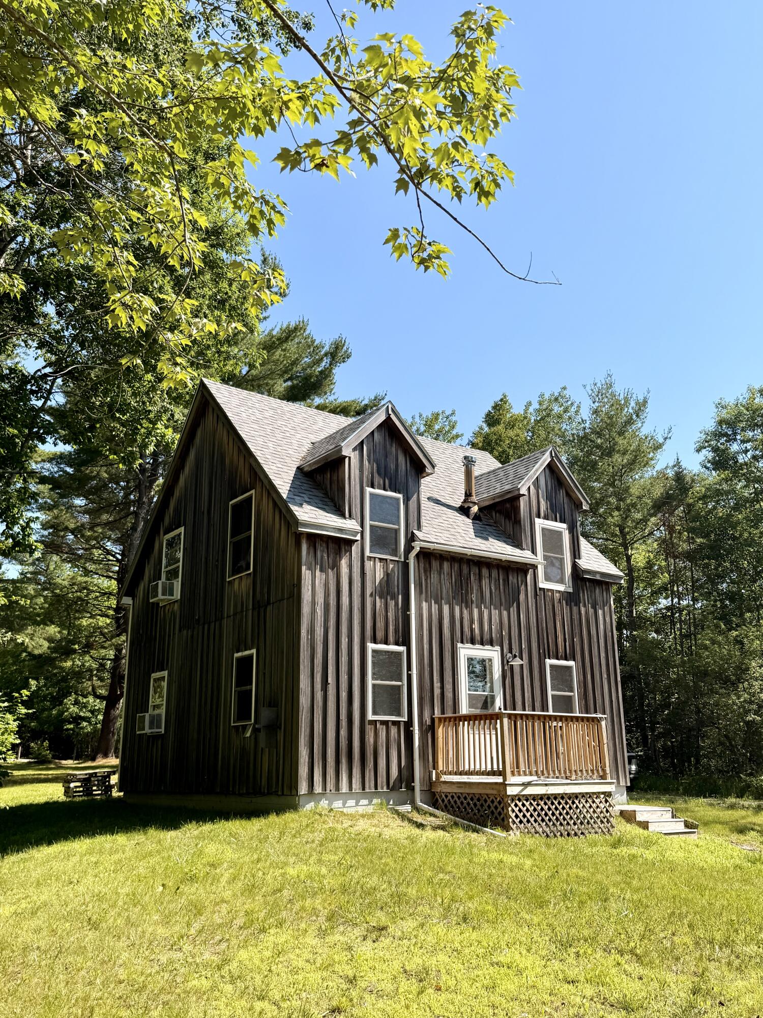main property photo 2