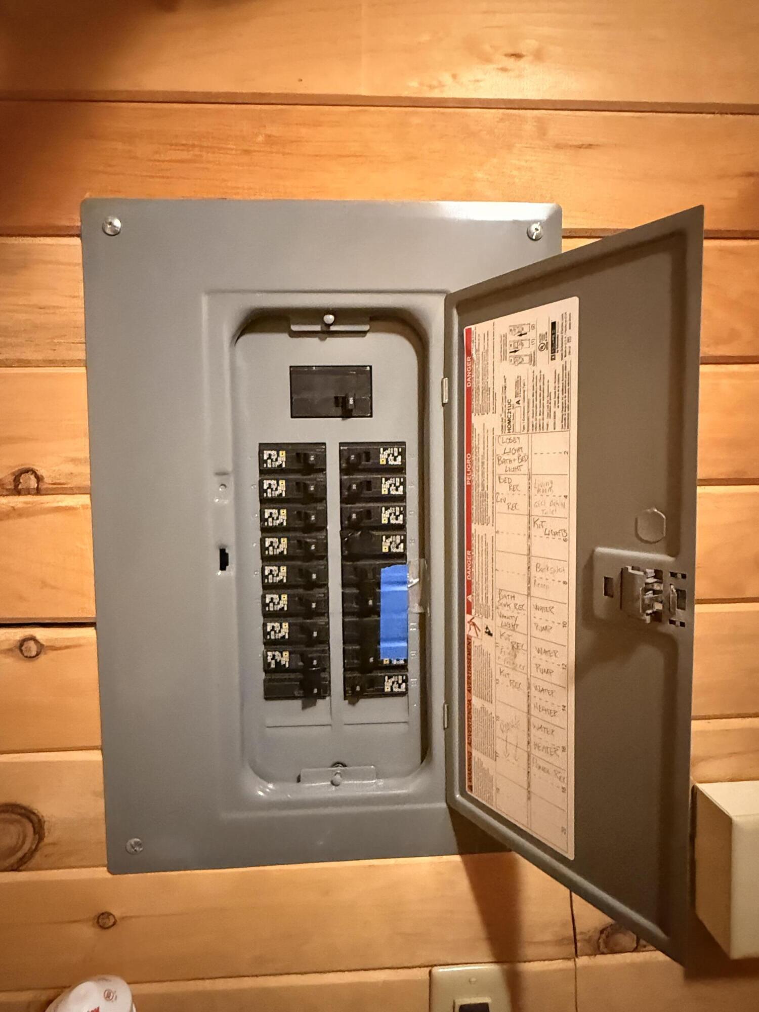 main property photo 35