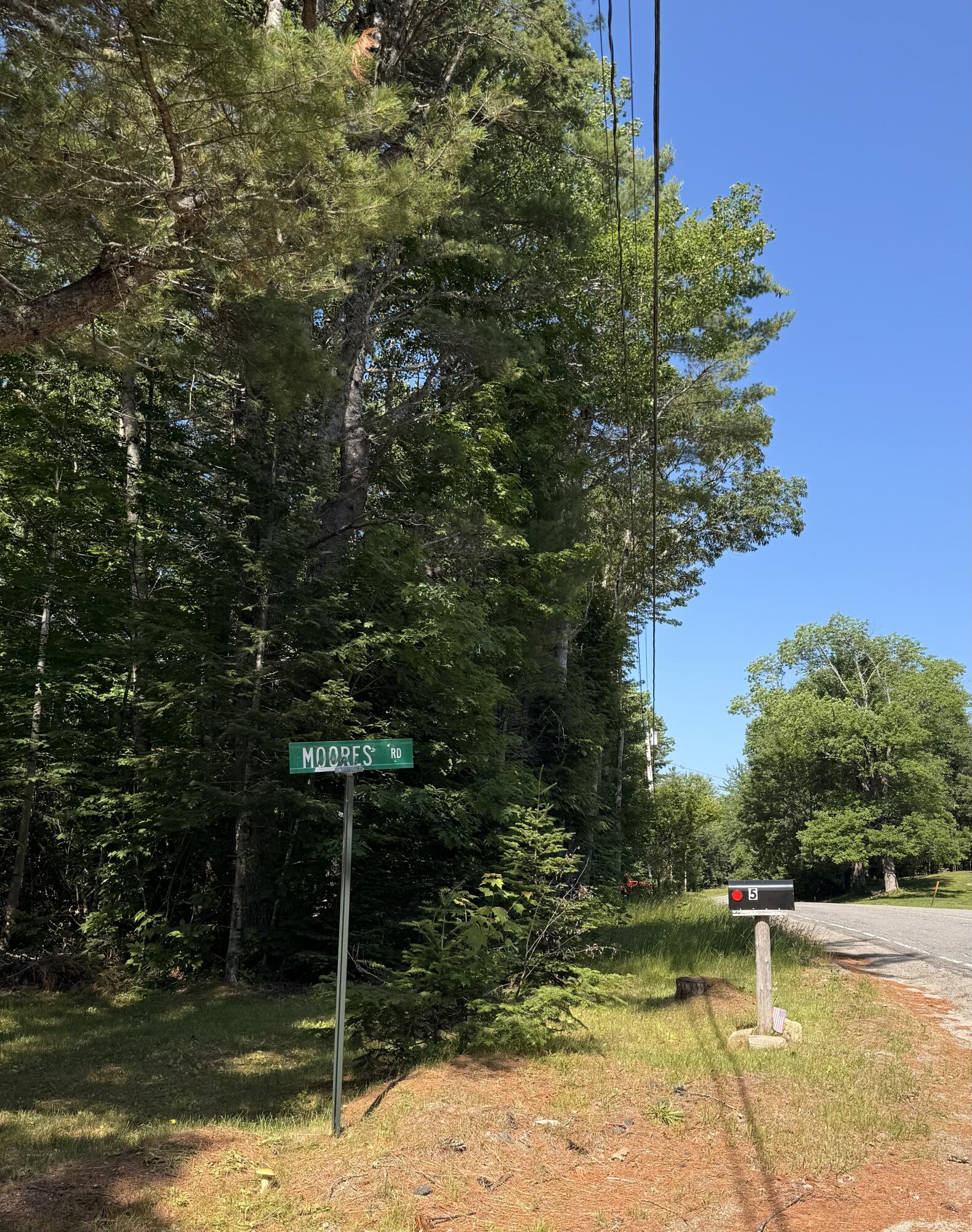 main property photo 45