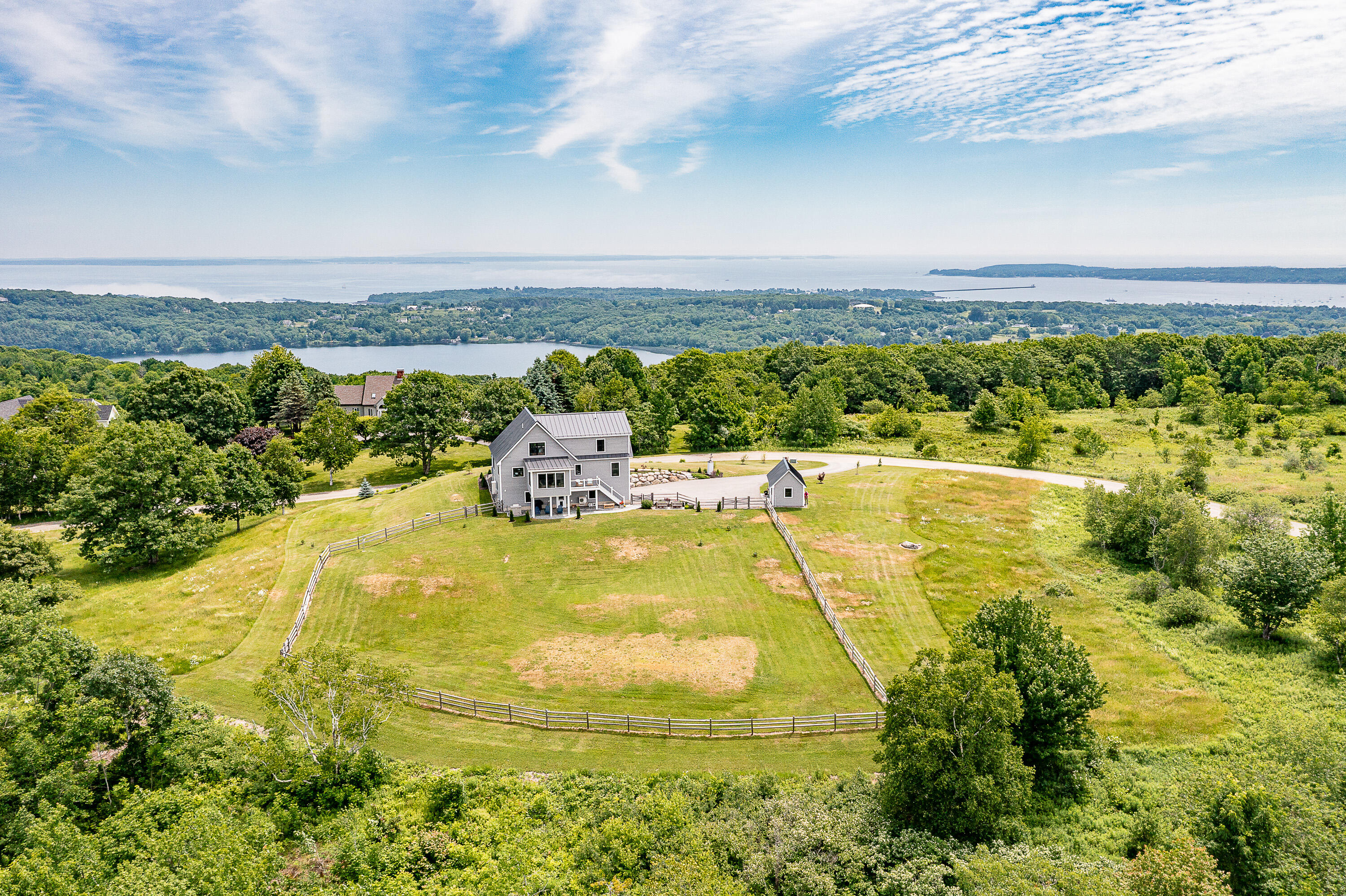 main property photo 50
