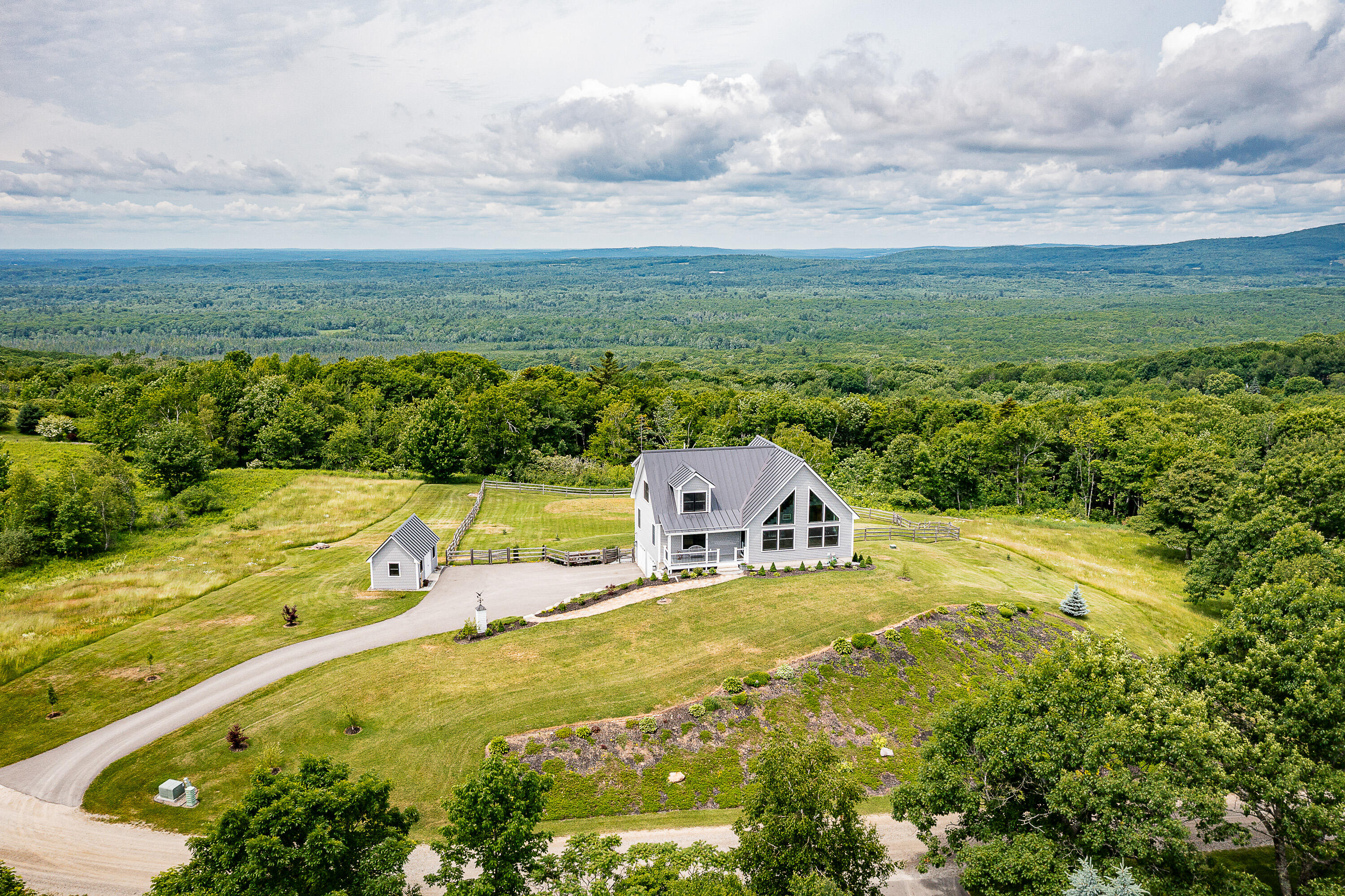 main property photo 57