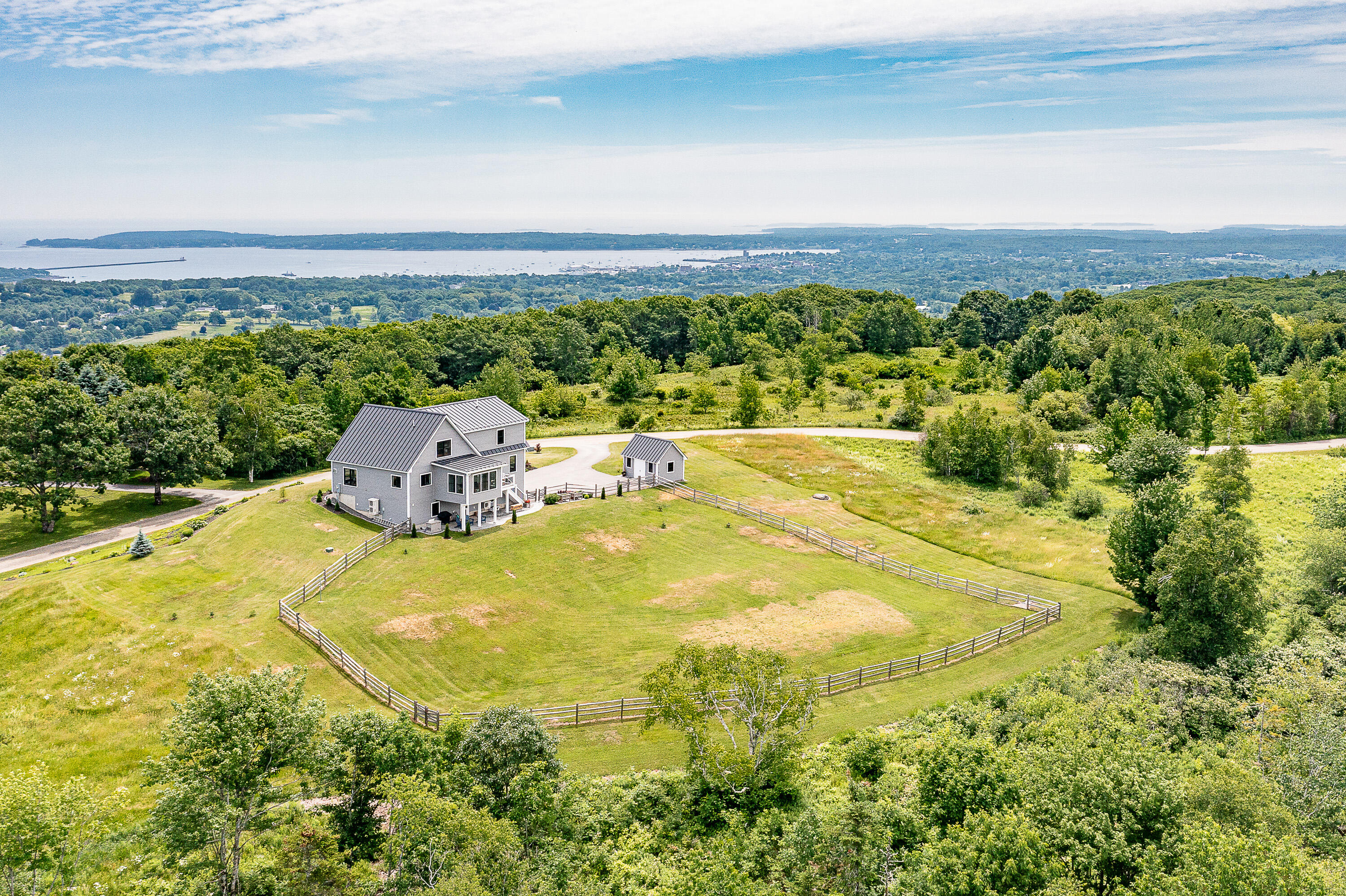 main property photo 58