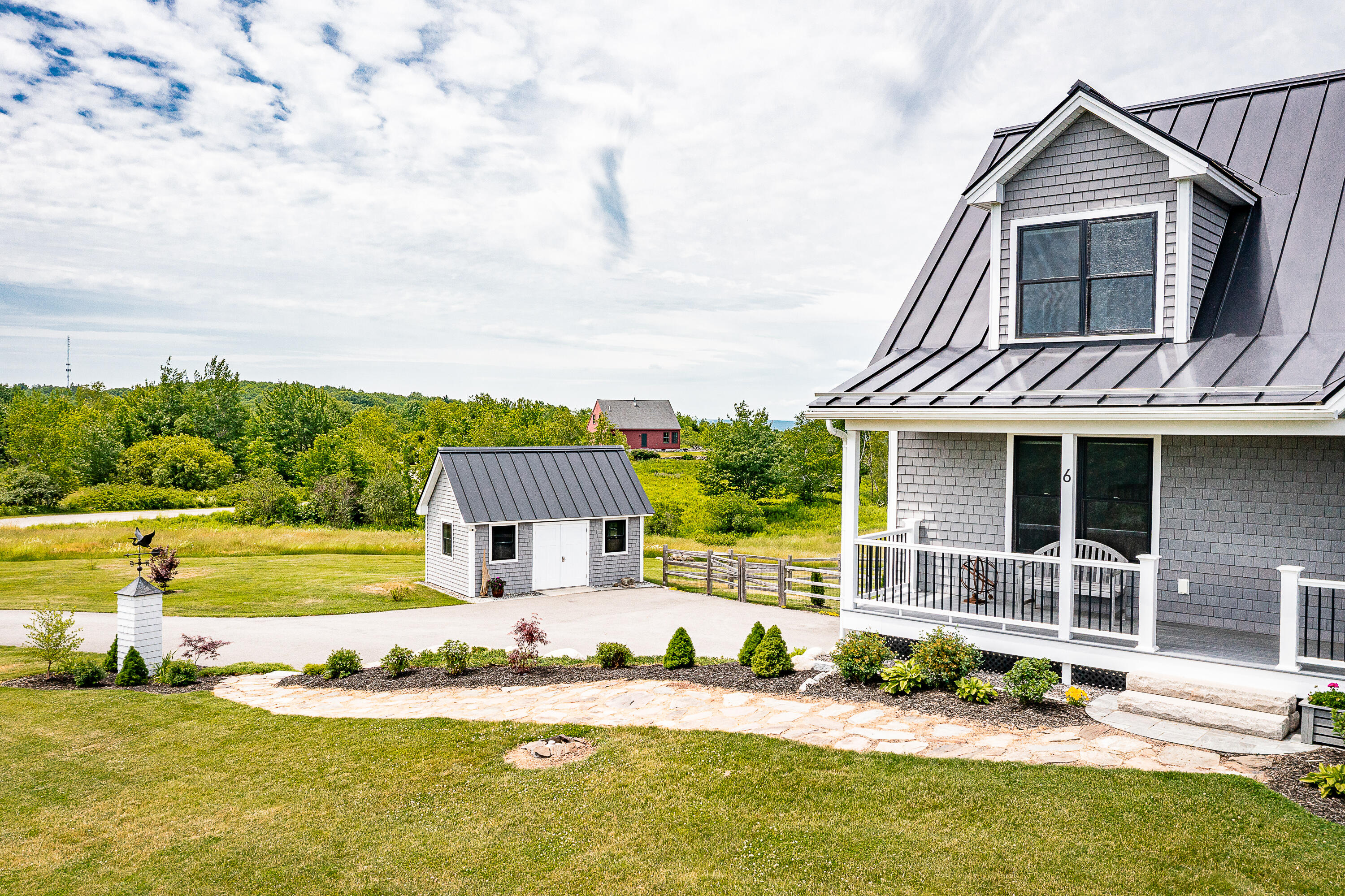 main property photo 59