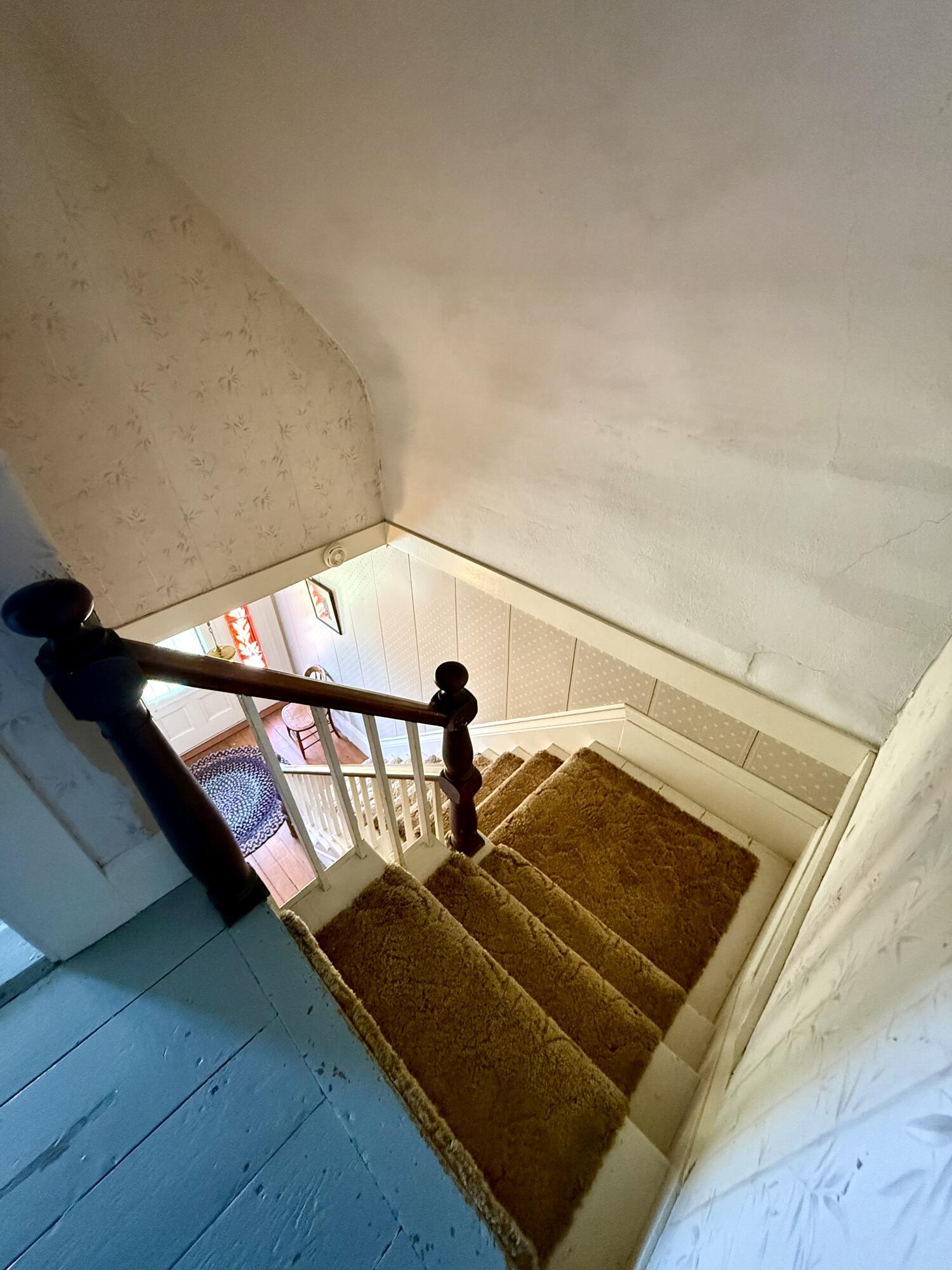 main property photo 47