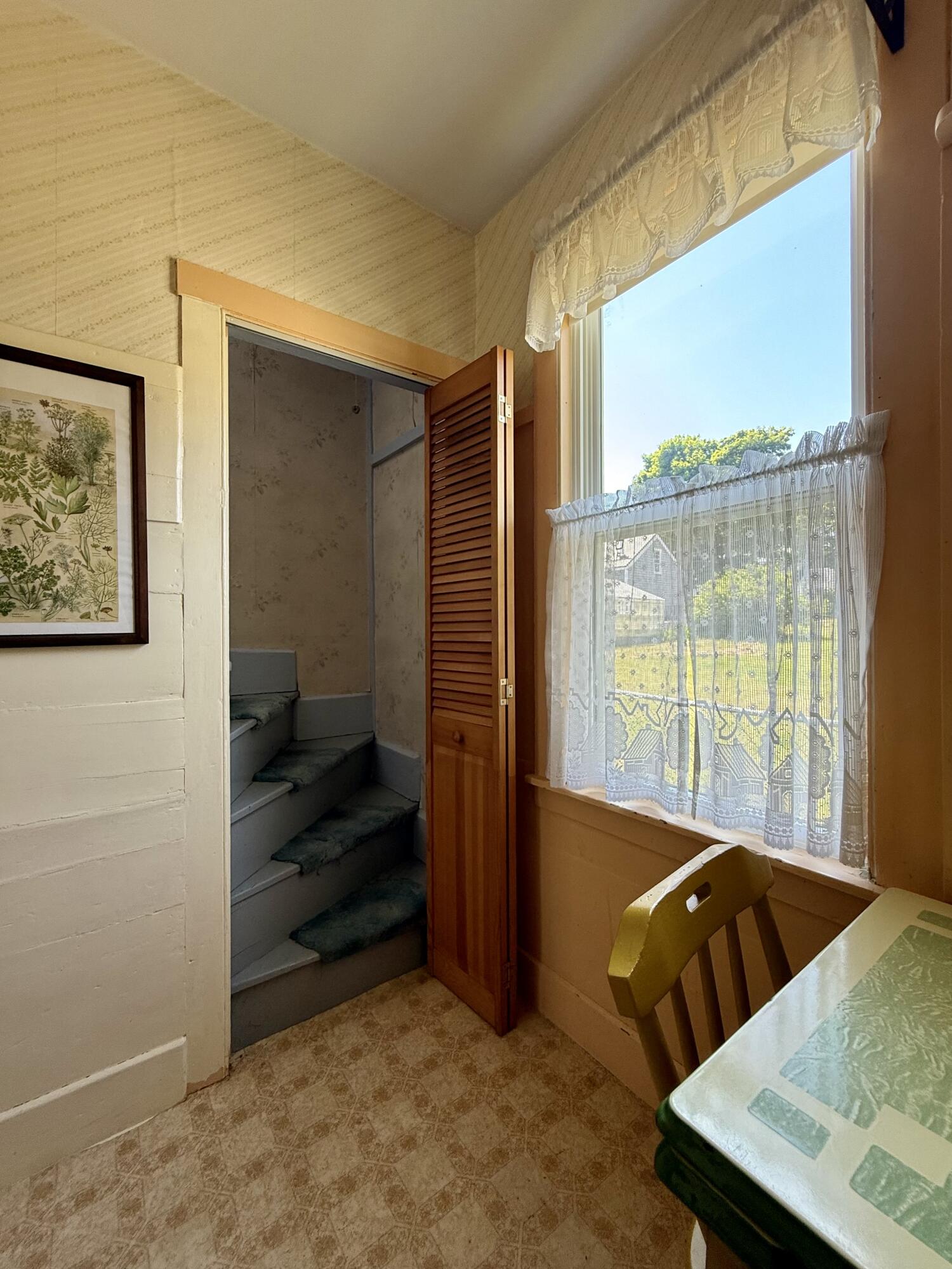 main property photo 66