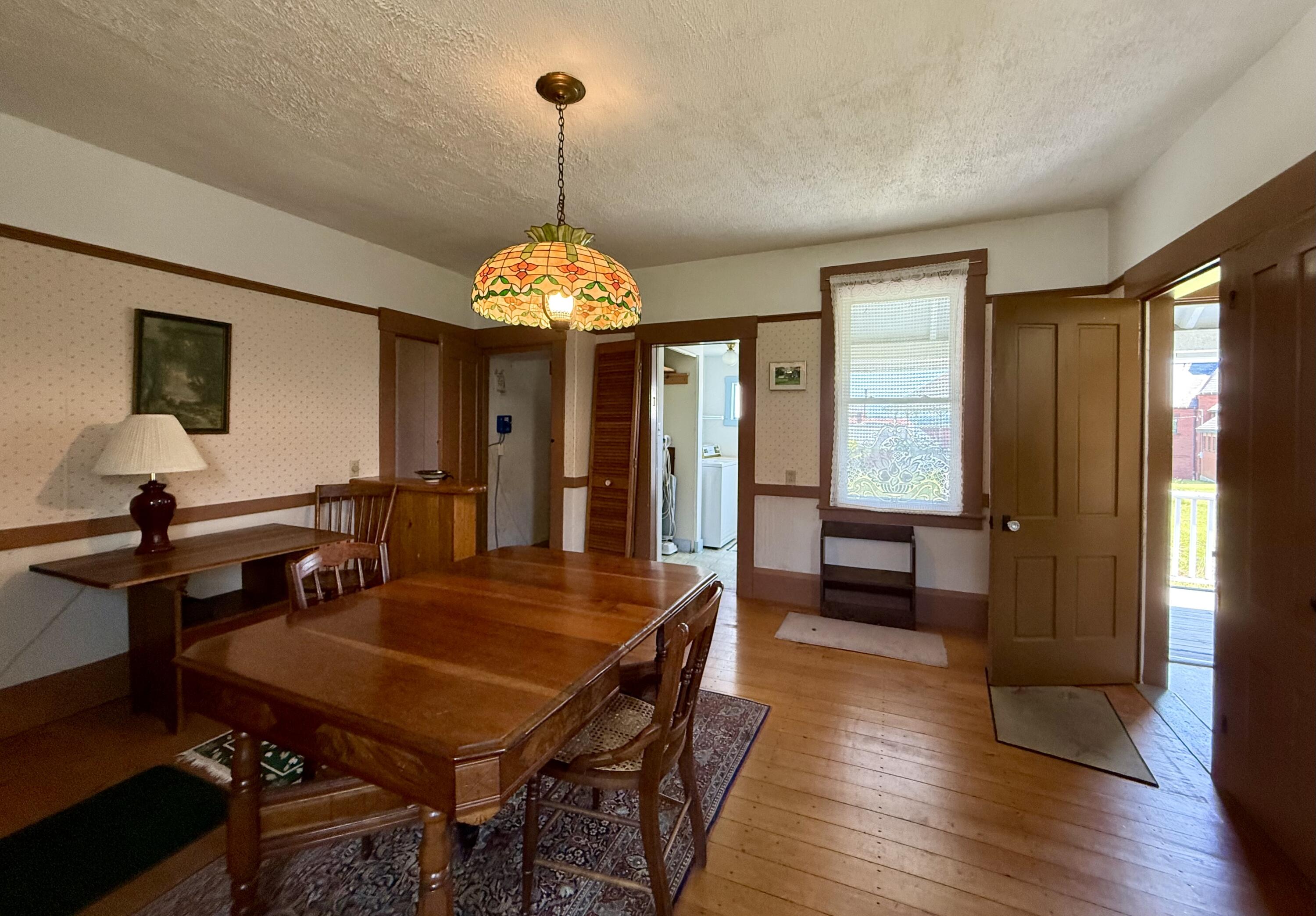main property photo 67