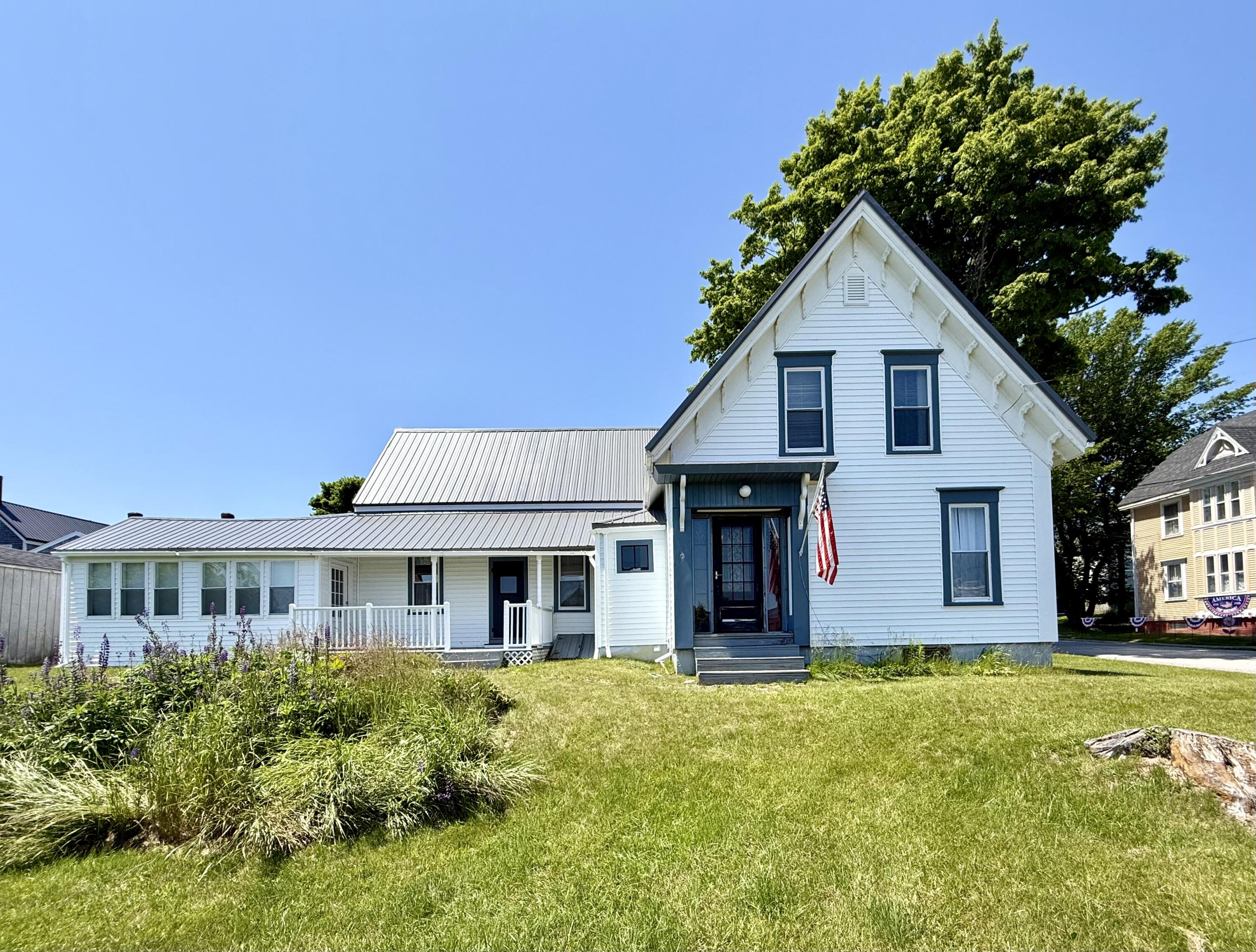 main property photo 8