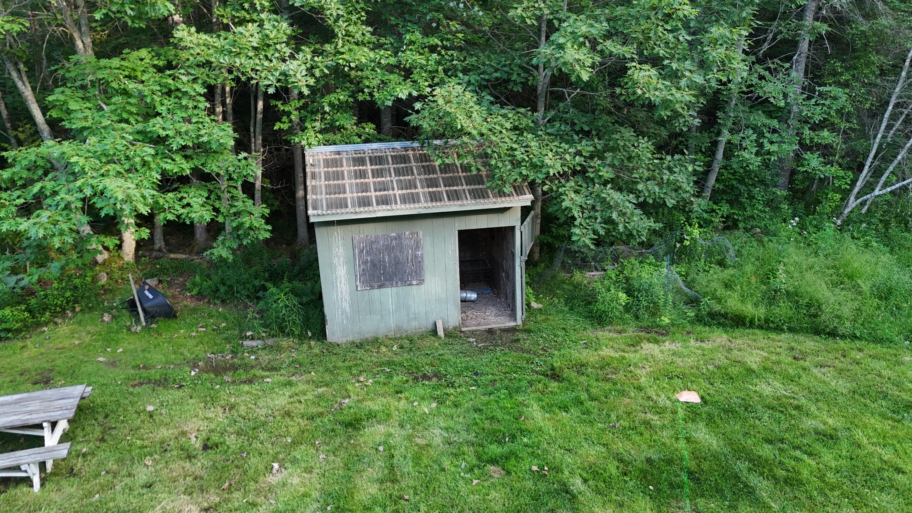 main property photo 23