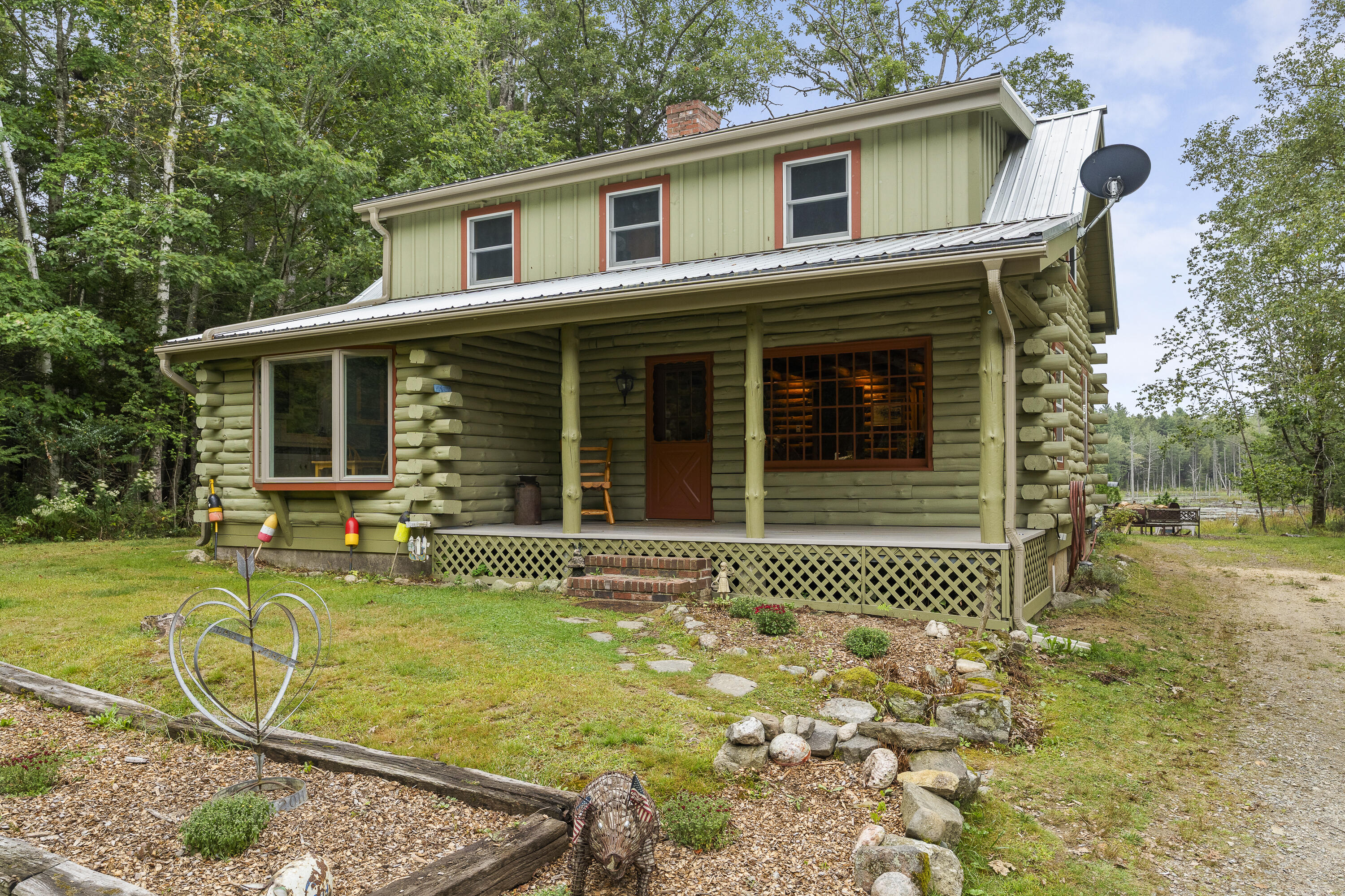 main property photo 15