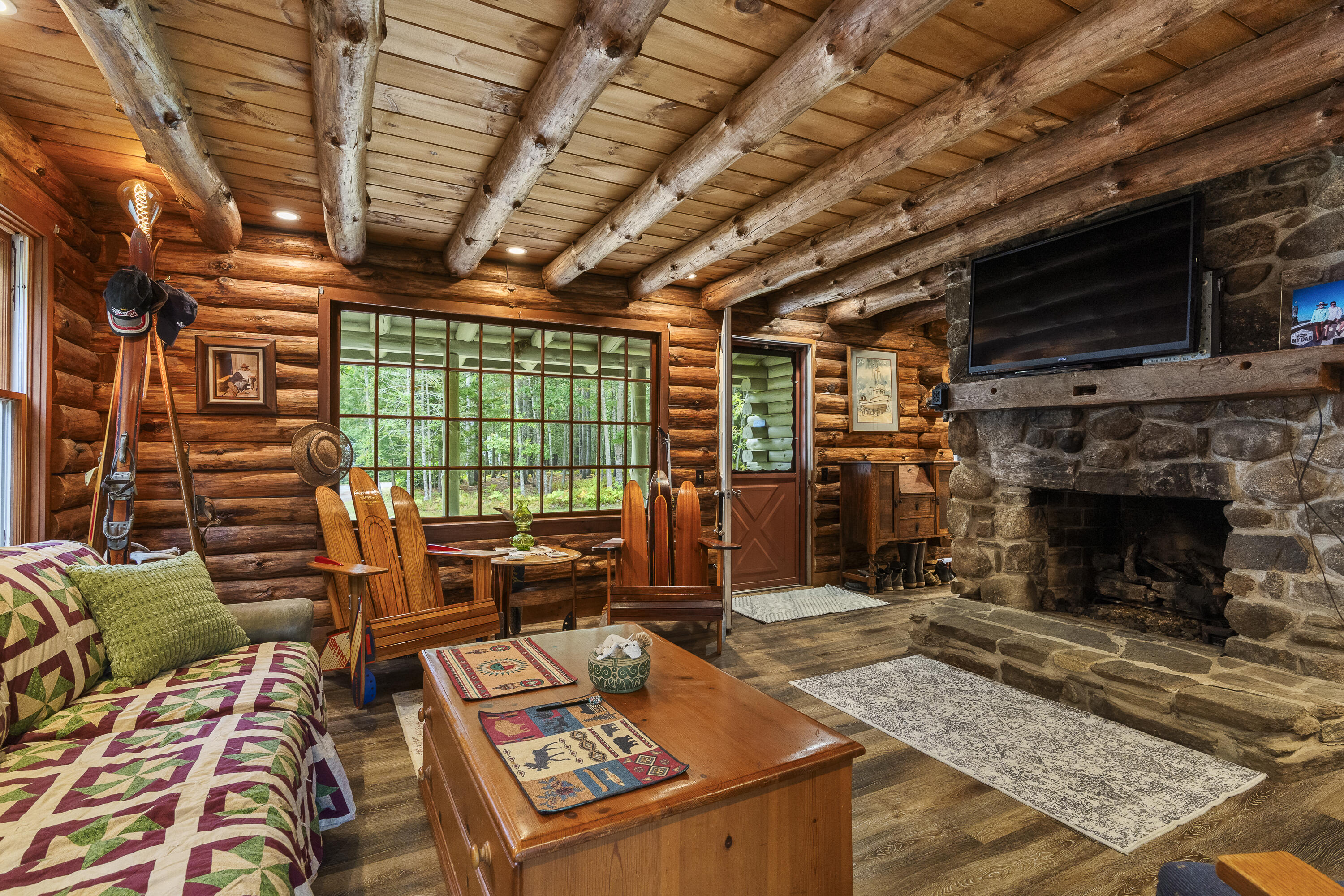 main property photo 40