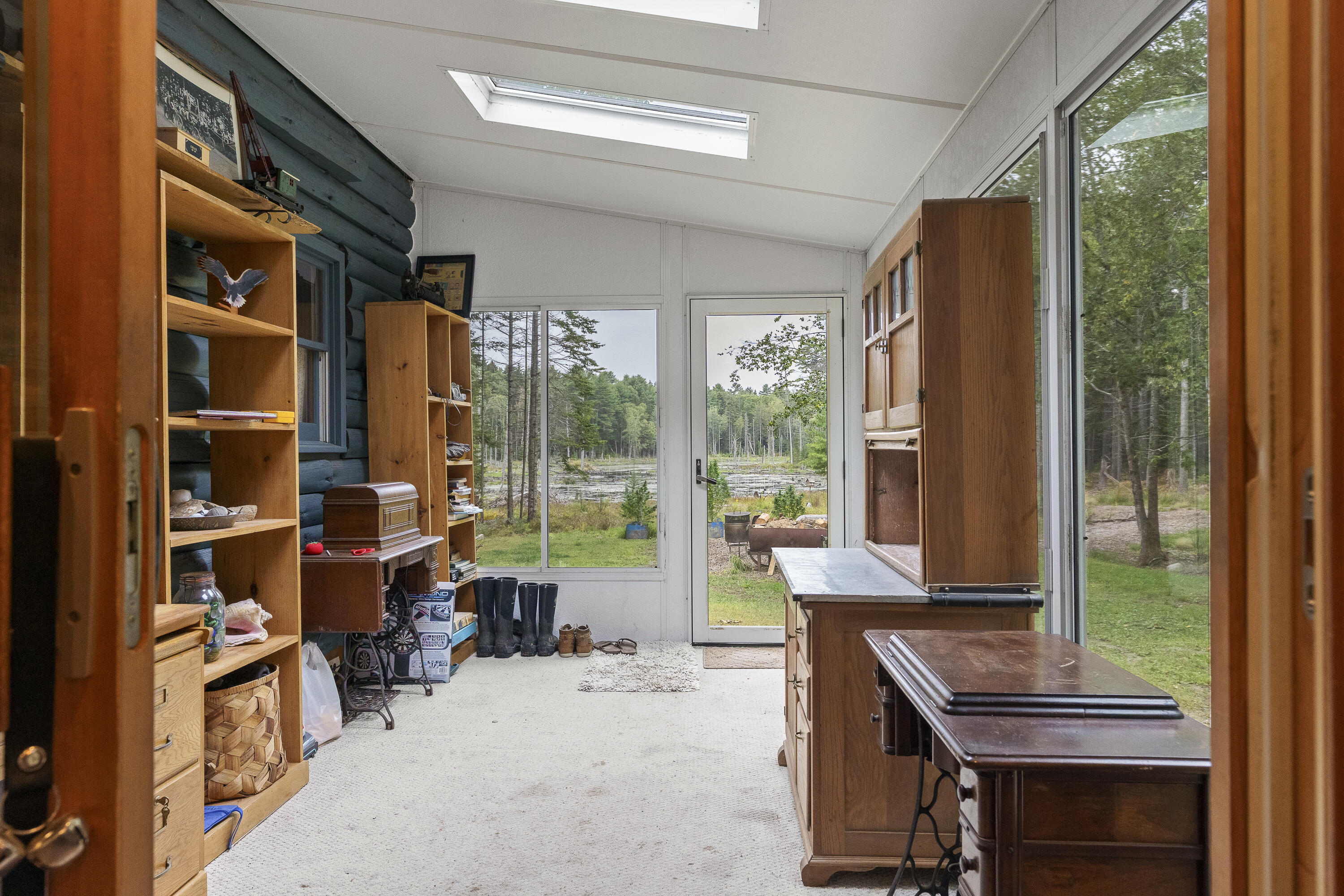 main property photo 41