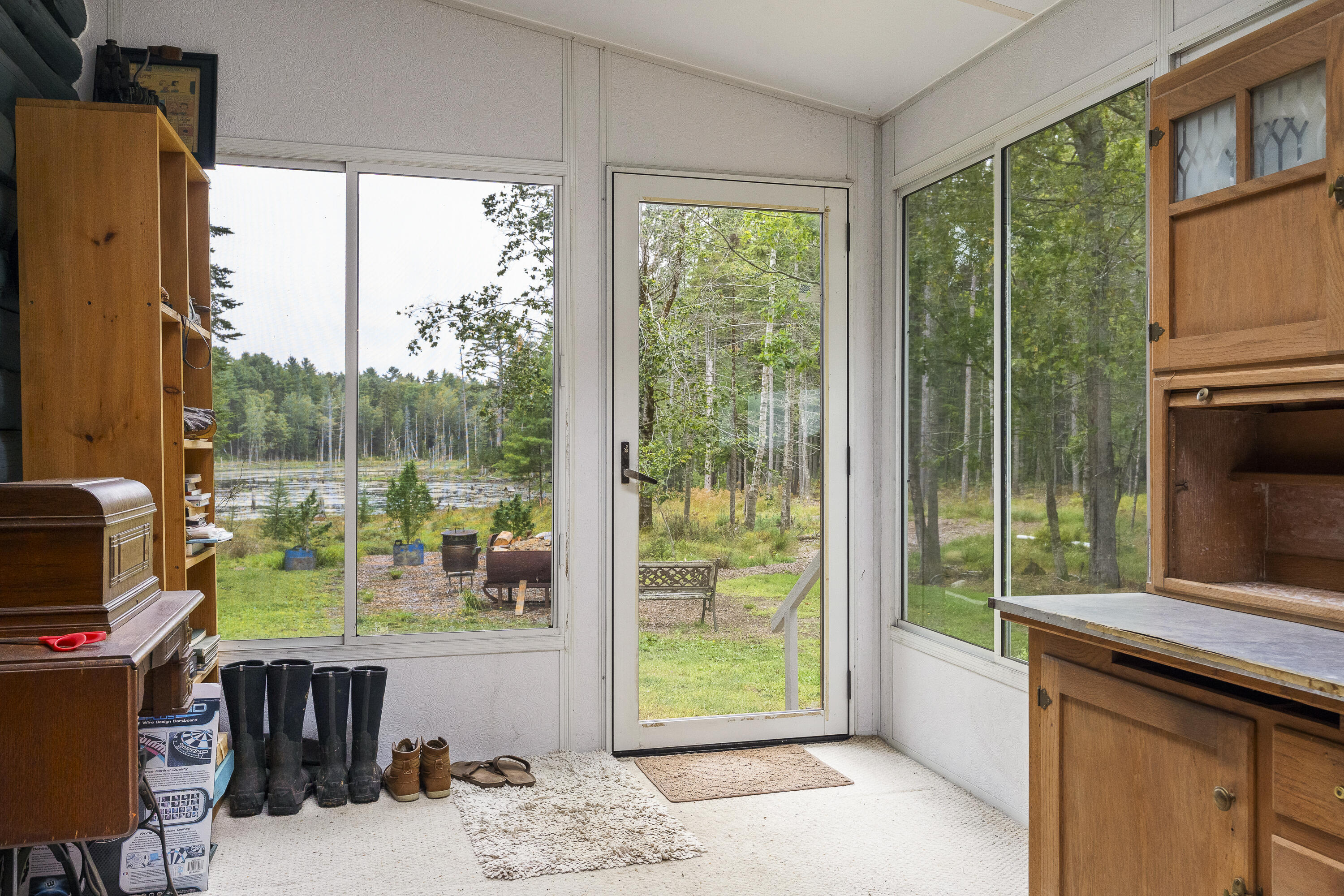 main property photo 42