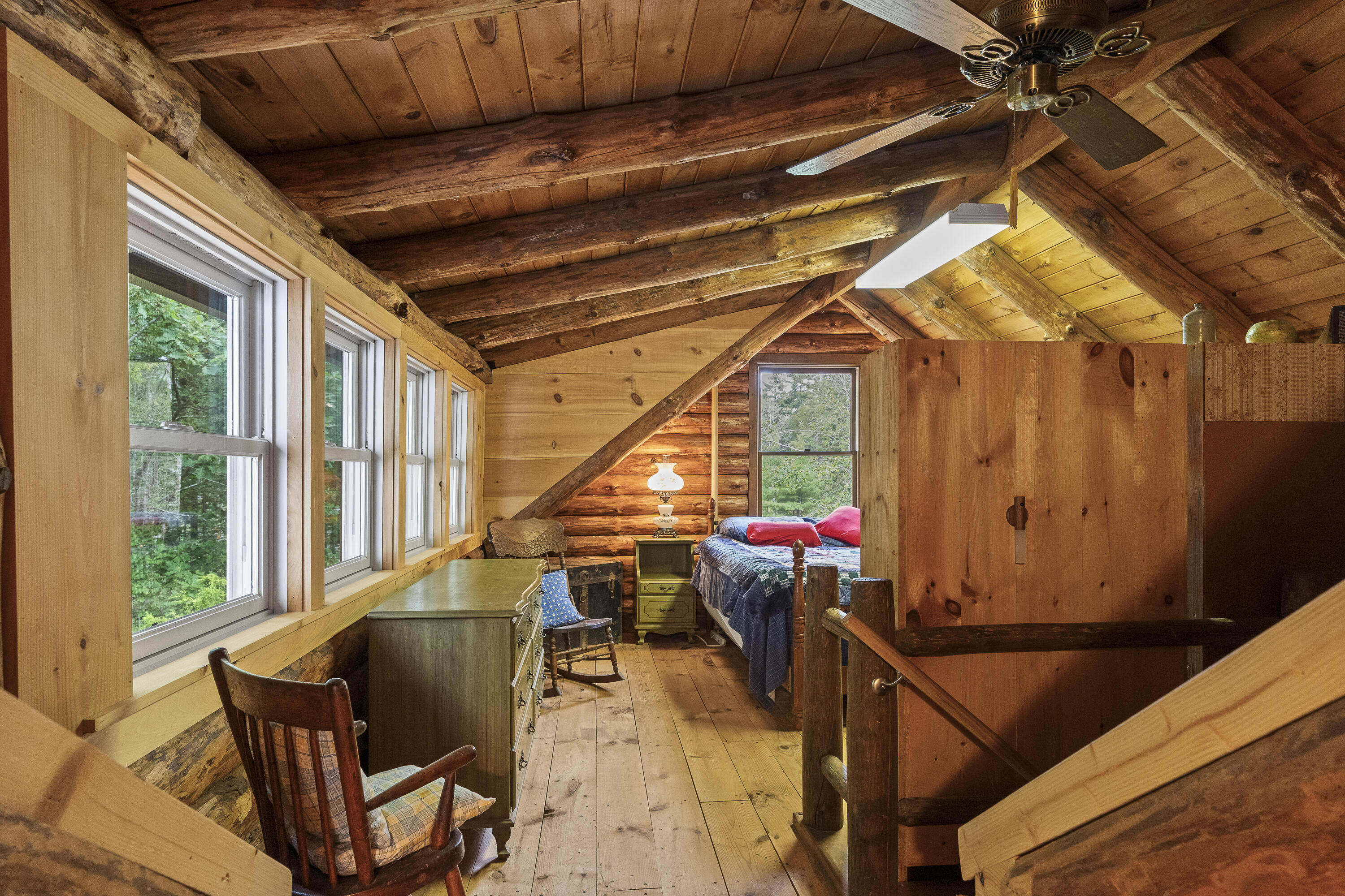 main property photo 45