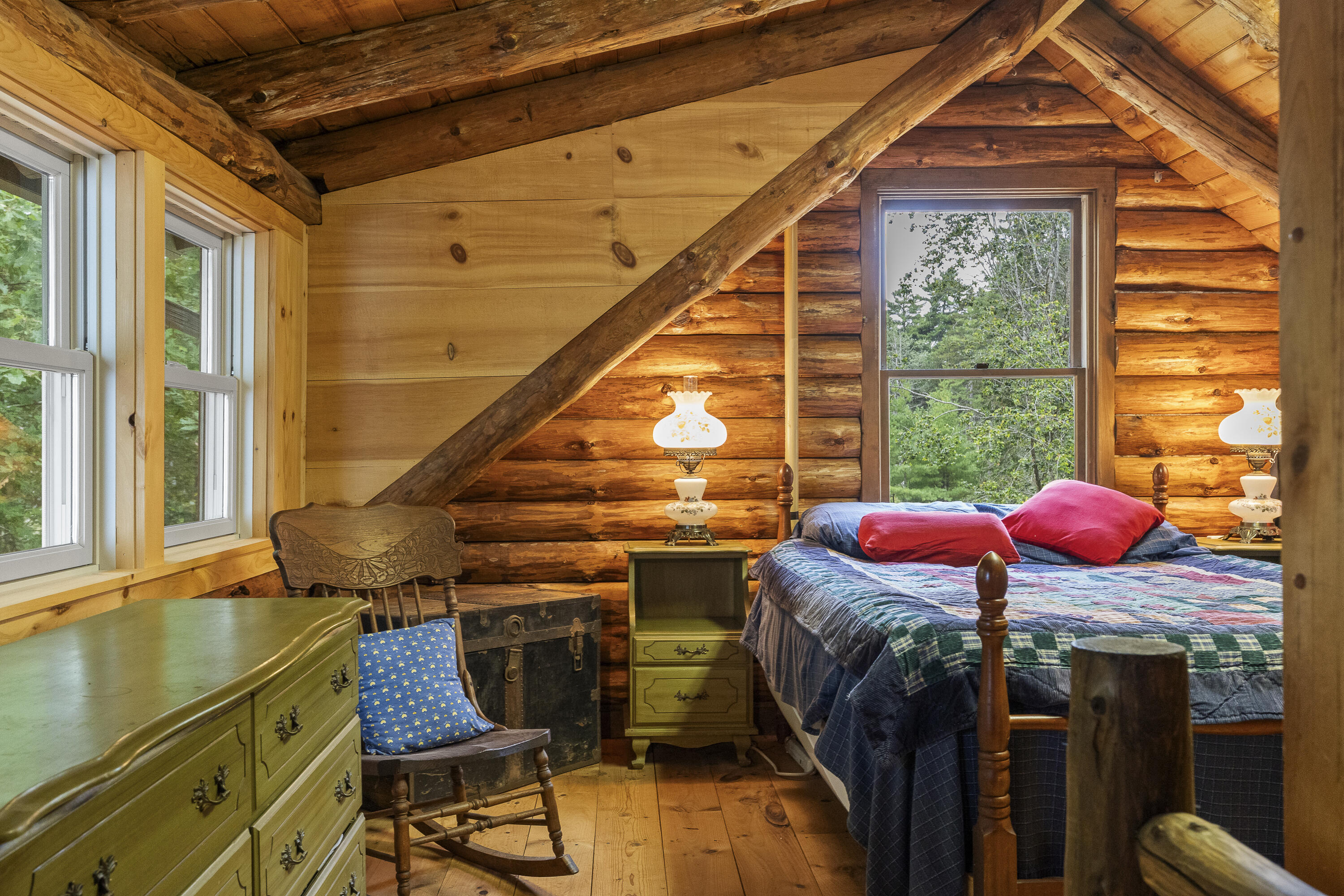 main property photo 46