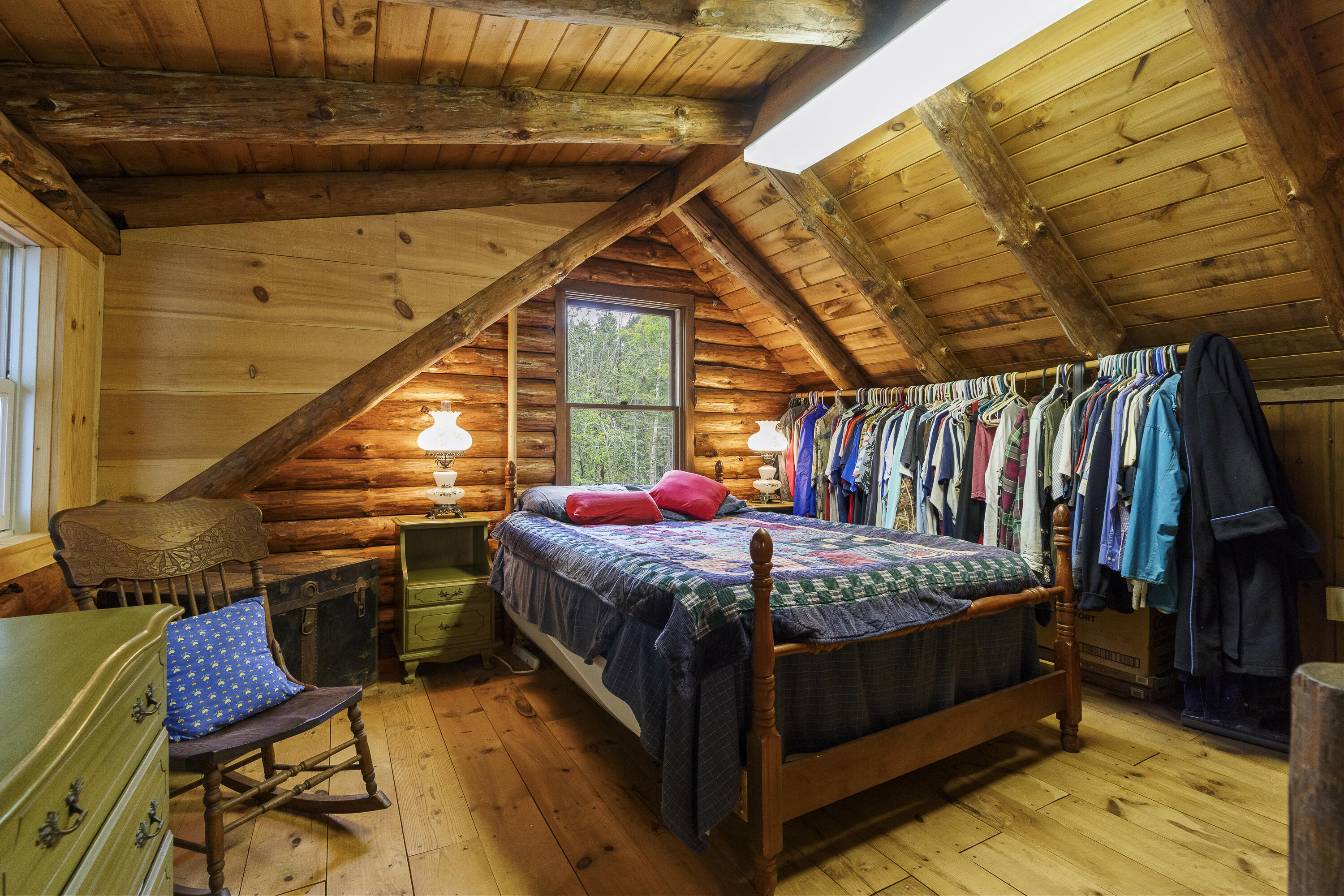 main property photo 47