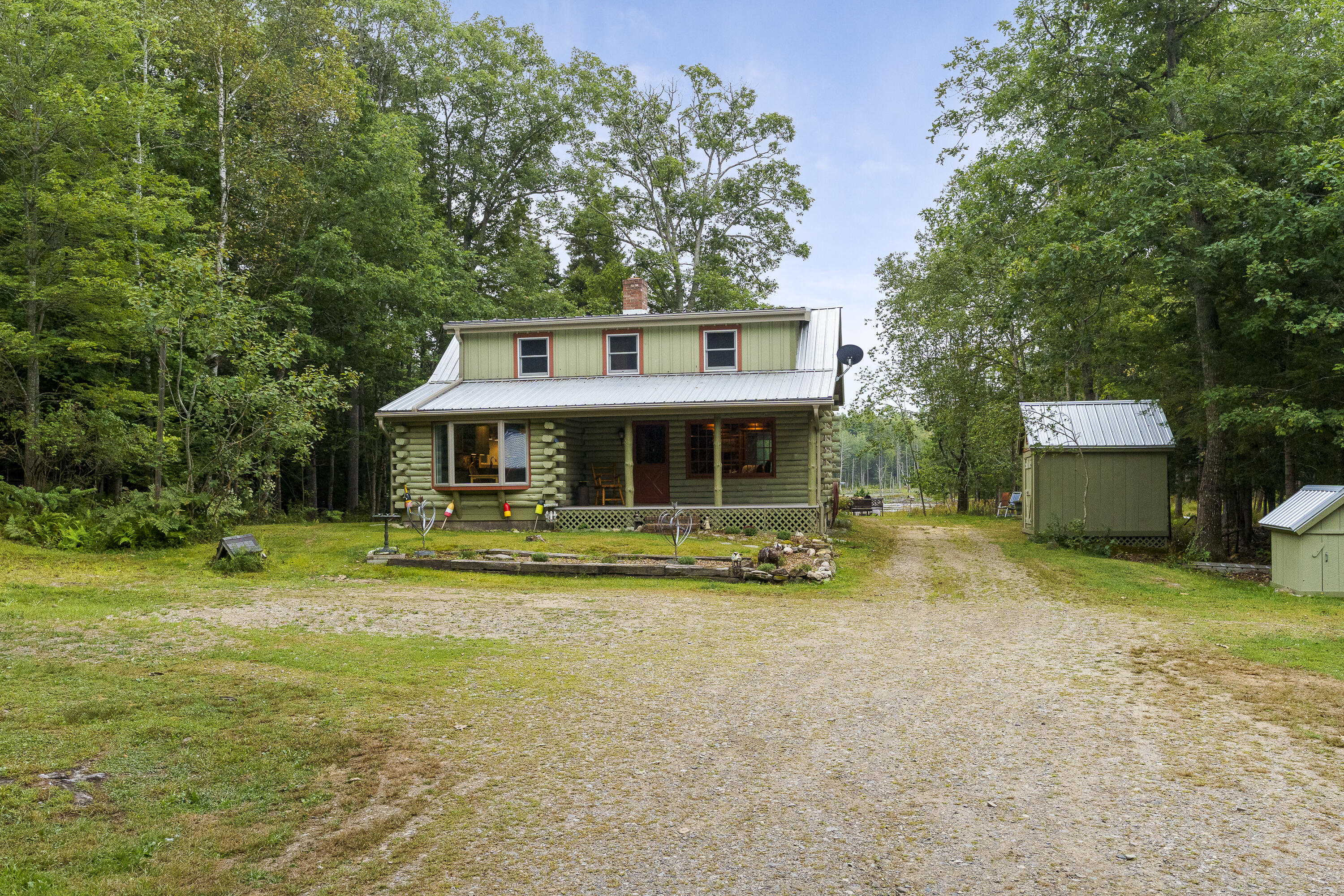 main property photo 5