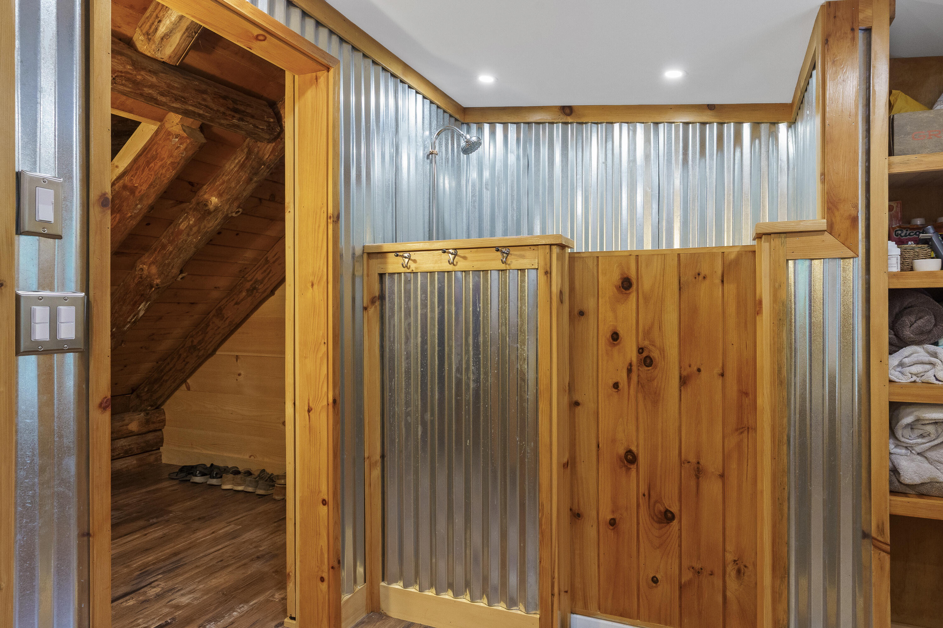 main property photo 55