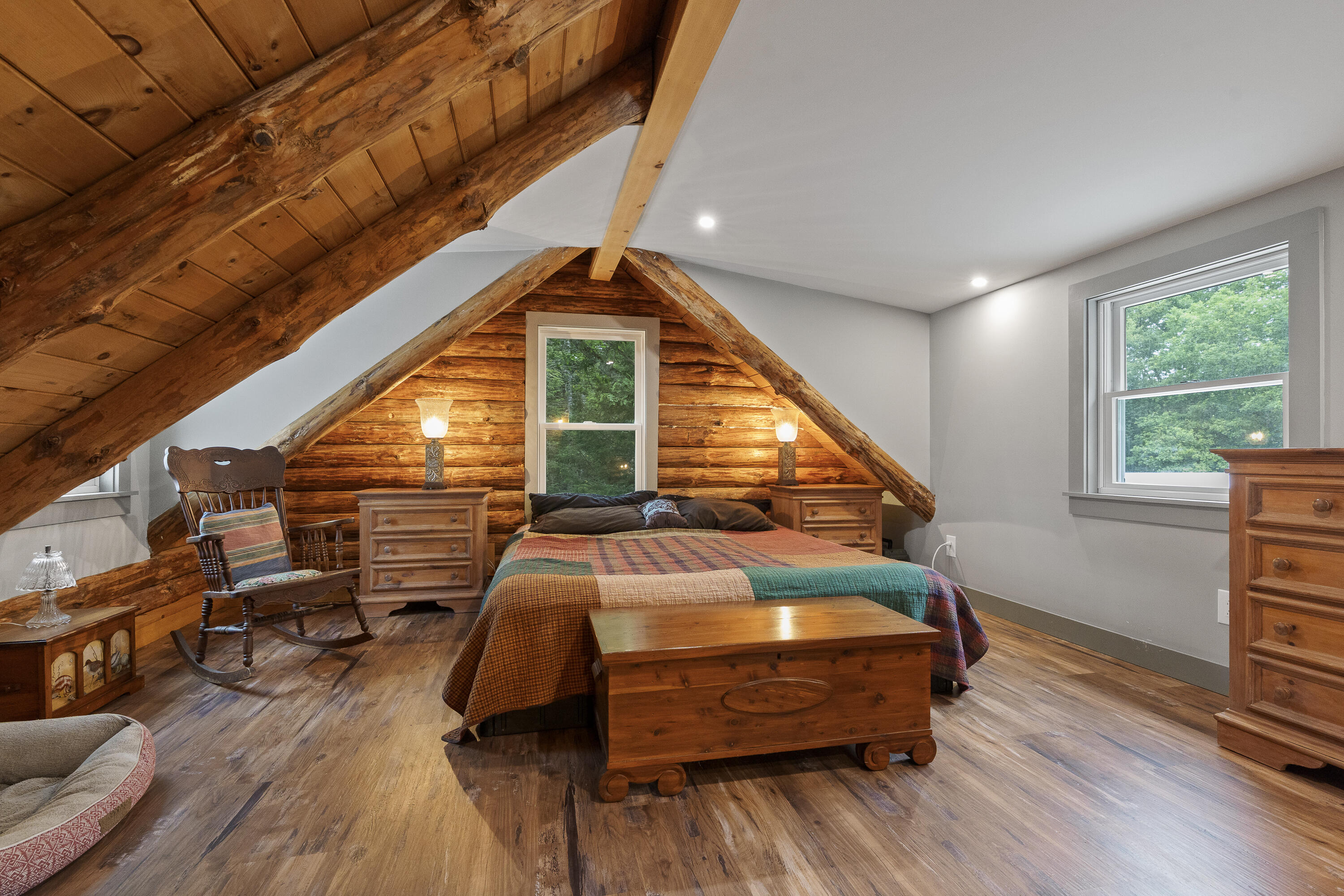 main property photo 56