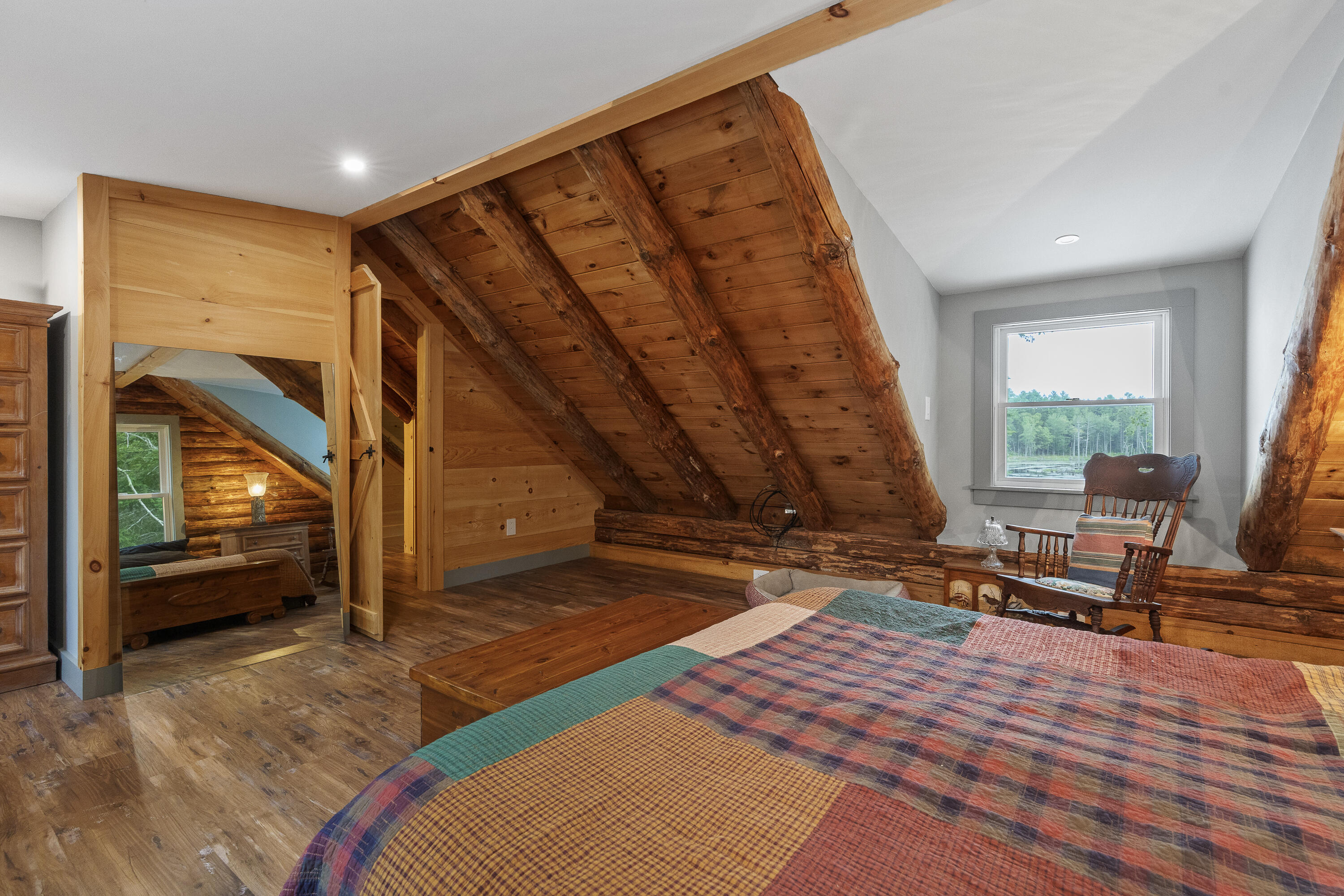 main property photo 58
