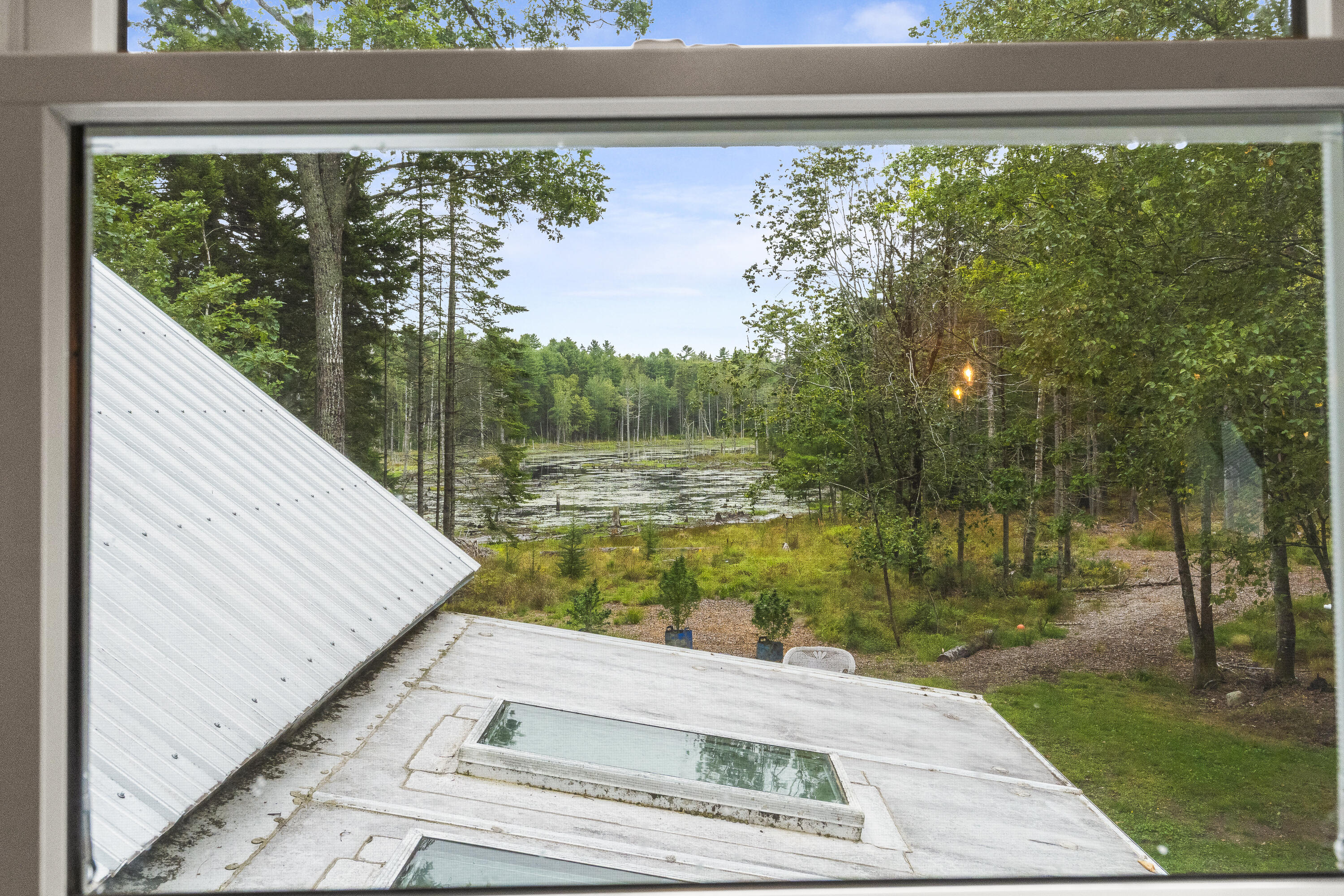 main property photo 59