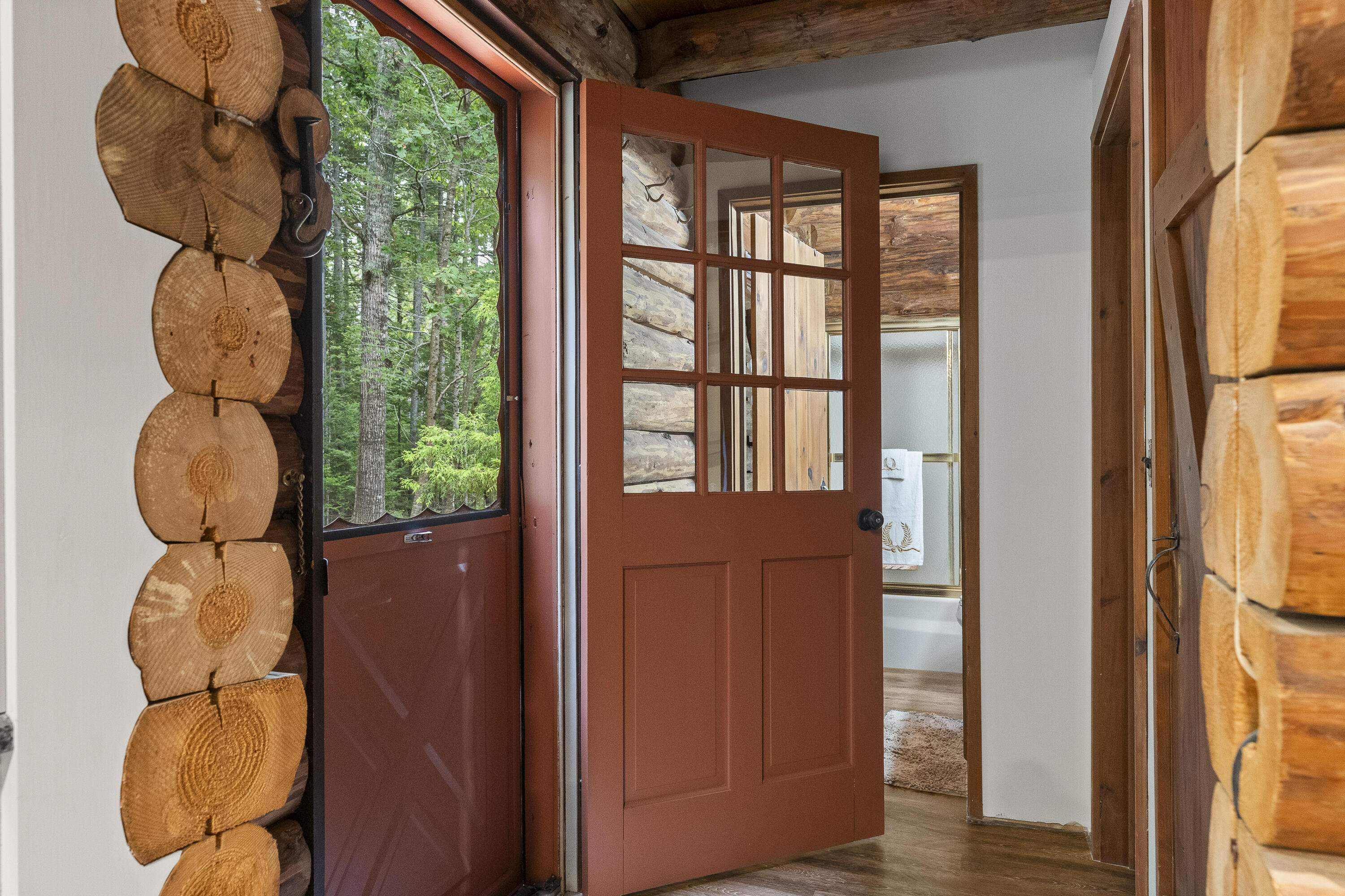 main property photo 60