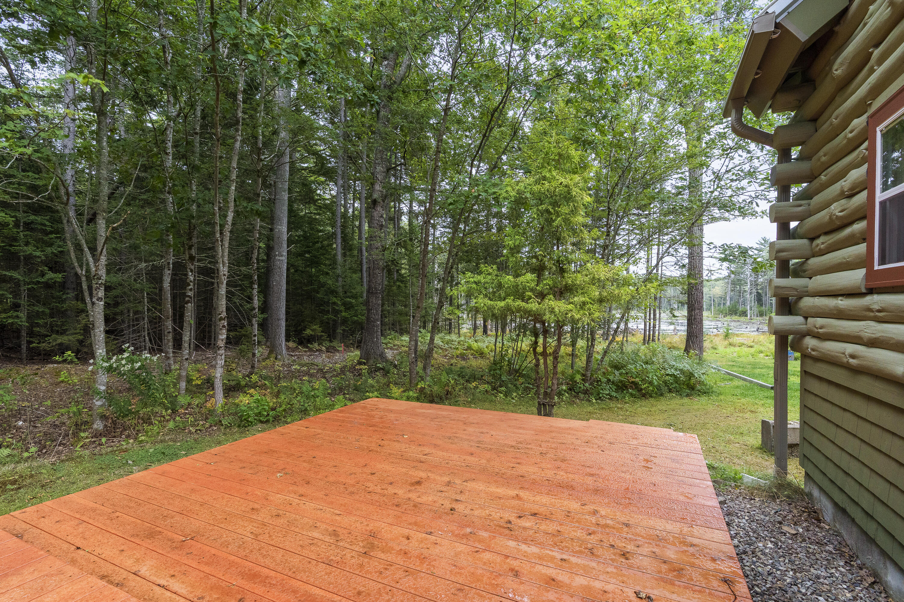 main property photo 61