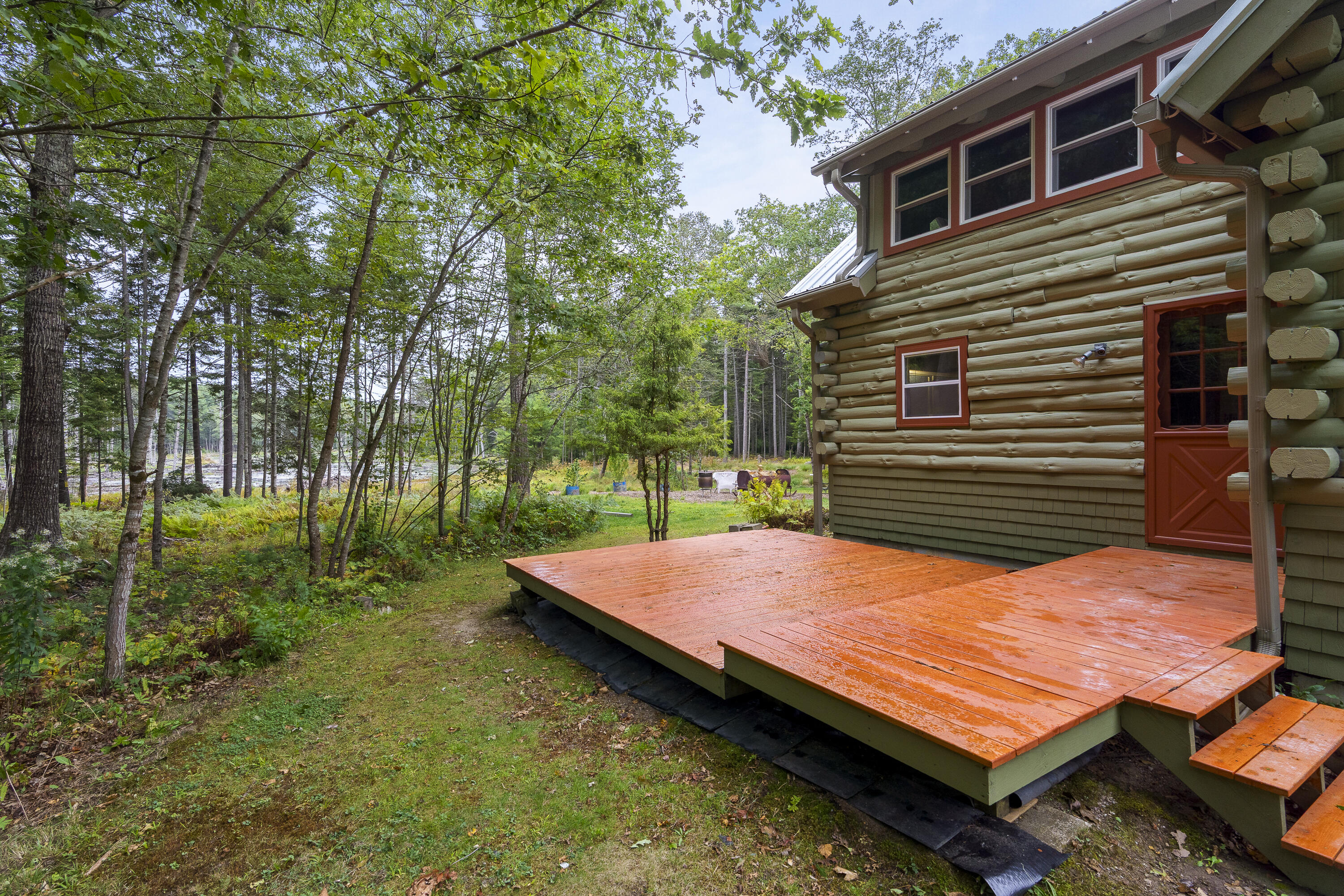 main property photo 62