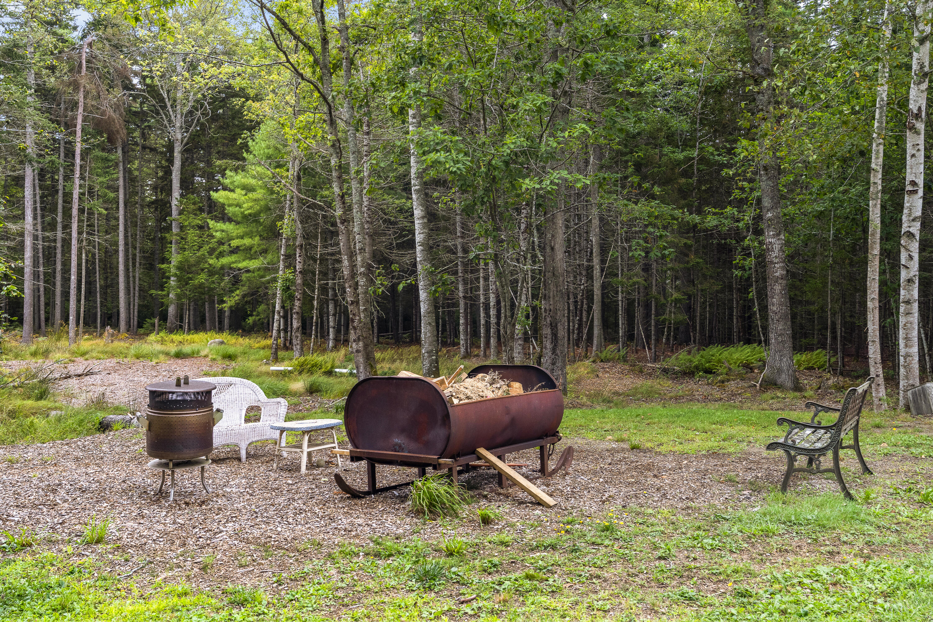 main property photo 63