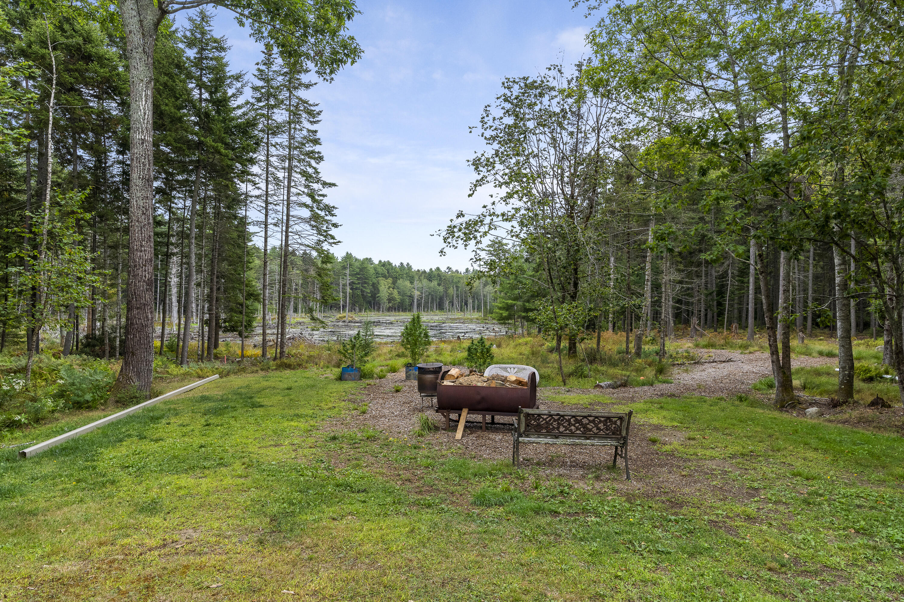 main property photo 64