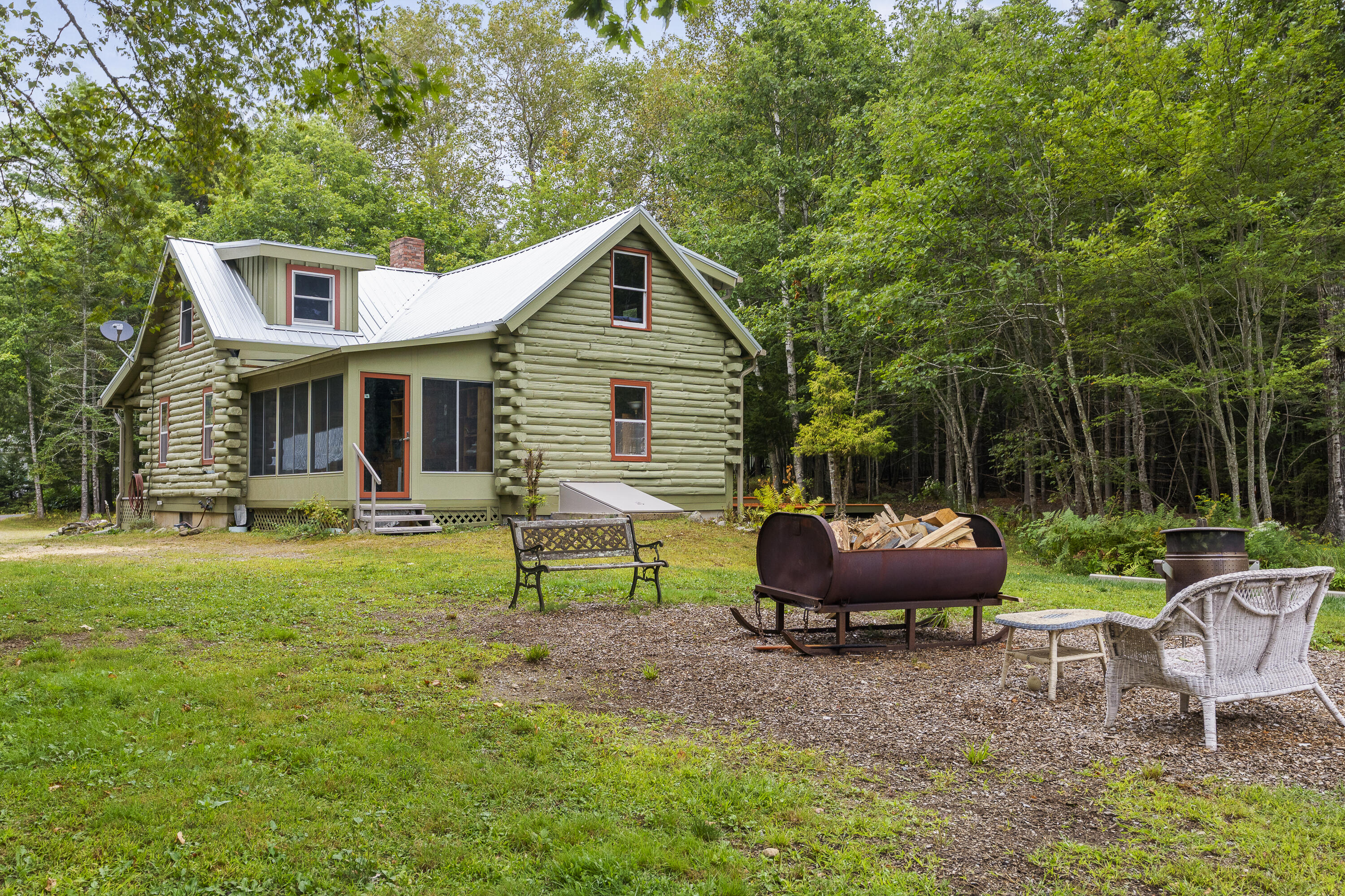 main property photo 68