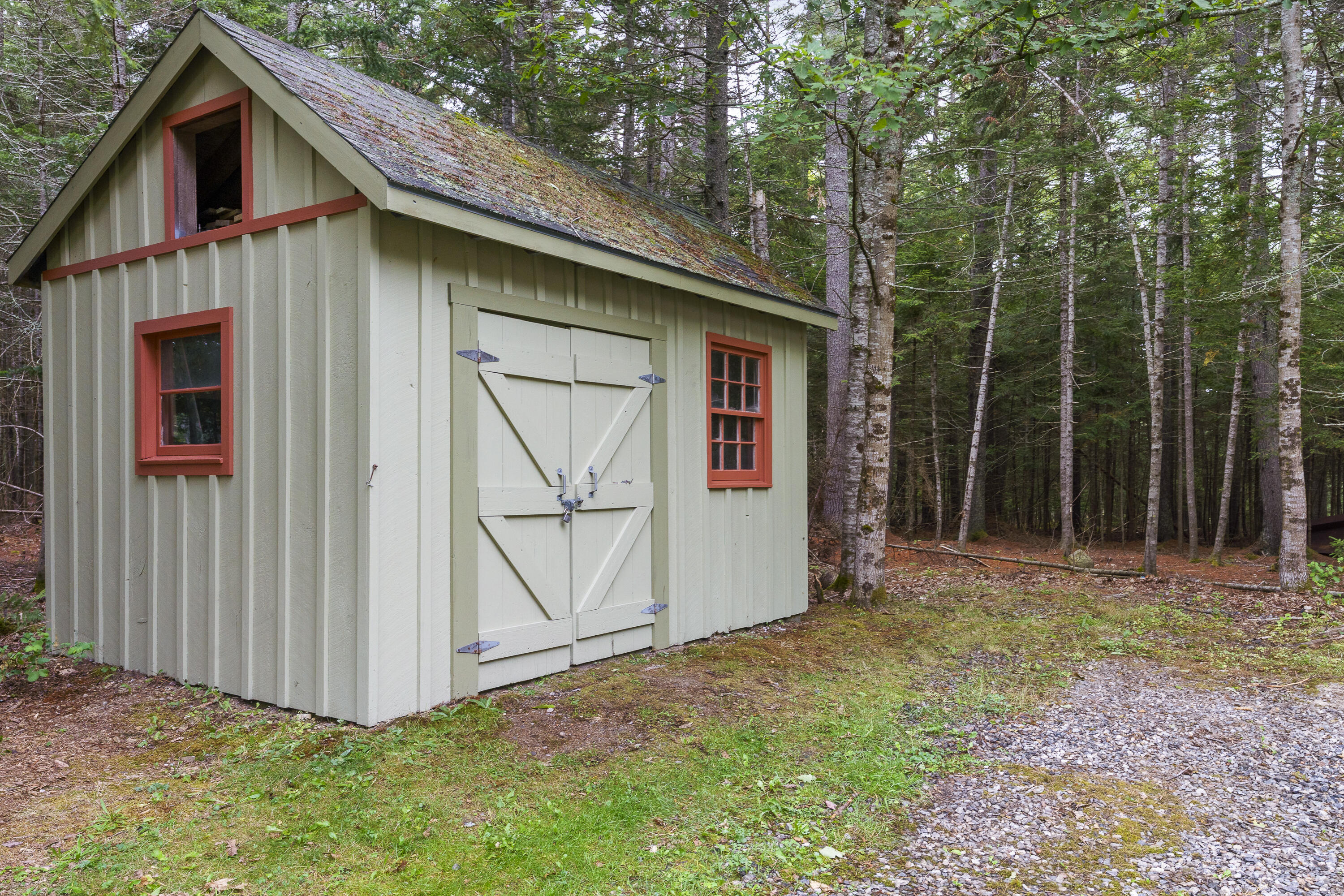 main property photo 69