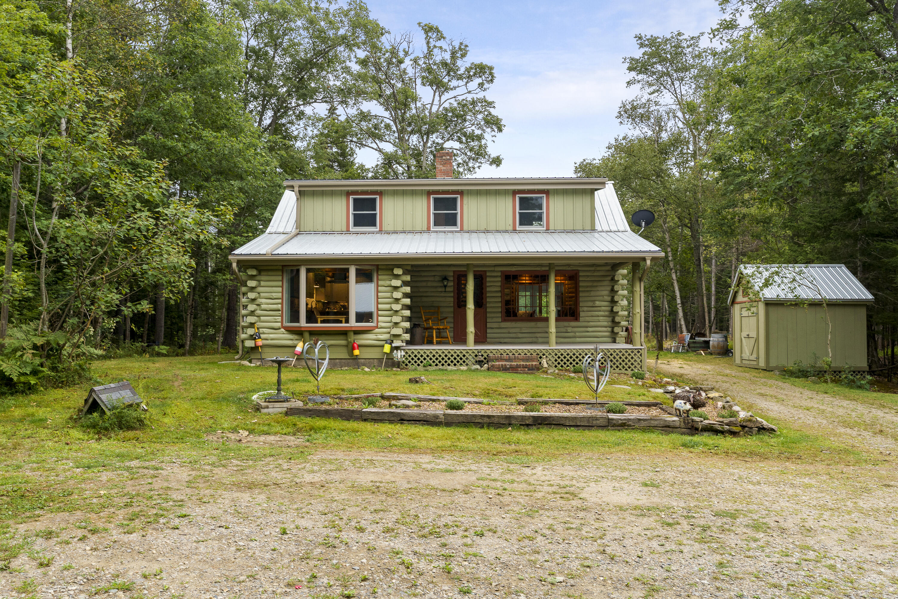 main property photo 7