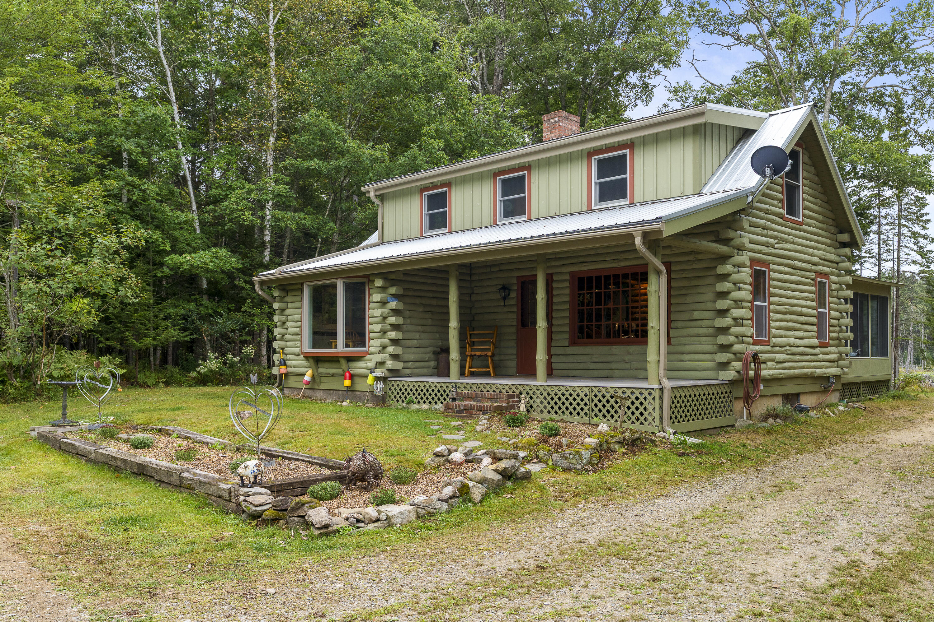main property photo 9