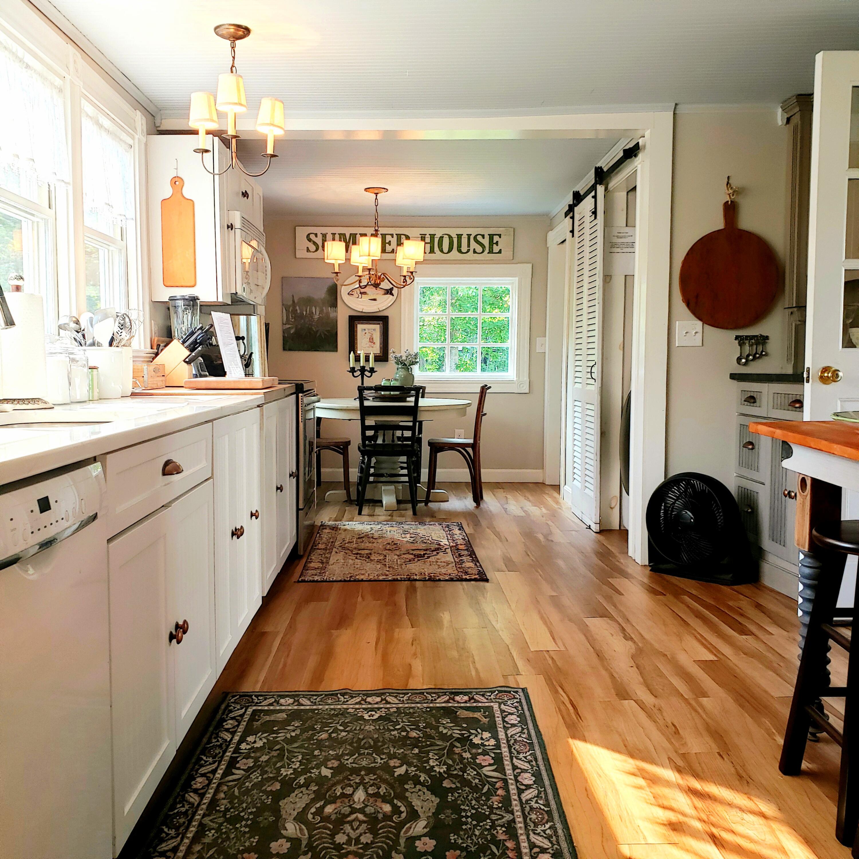main property photo 100