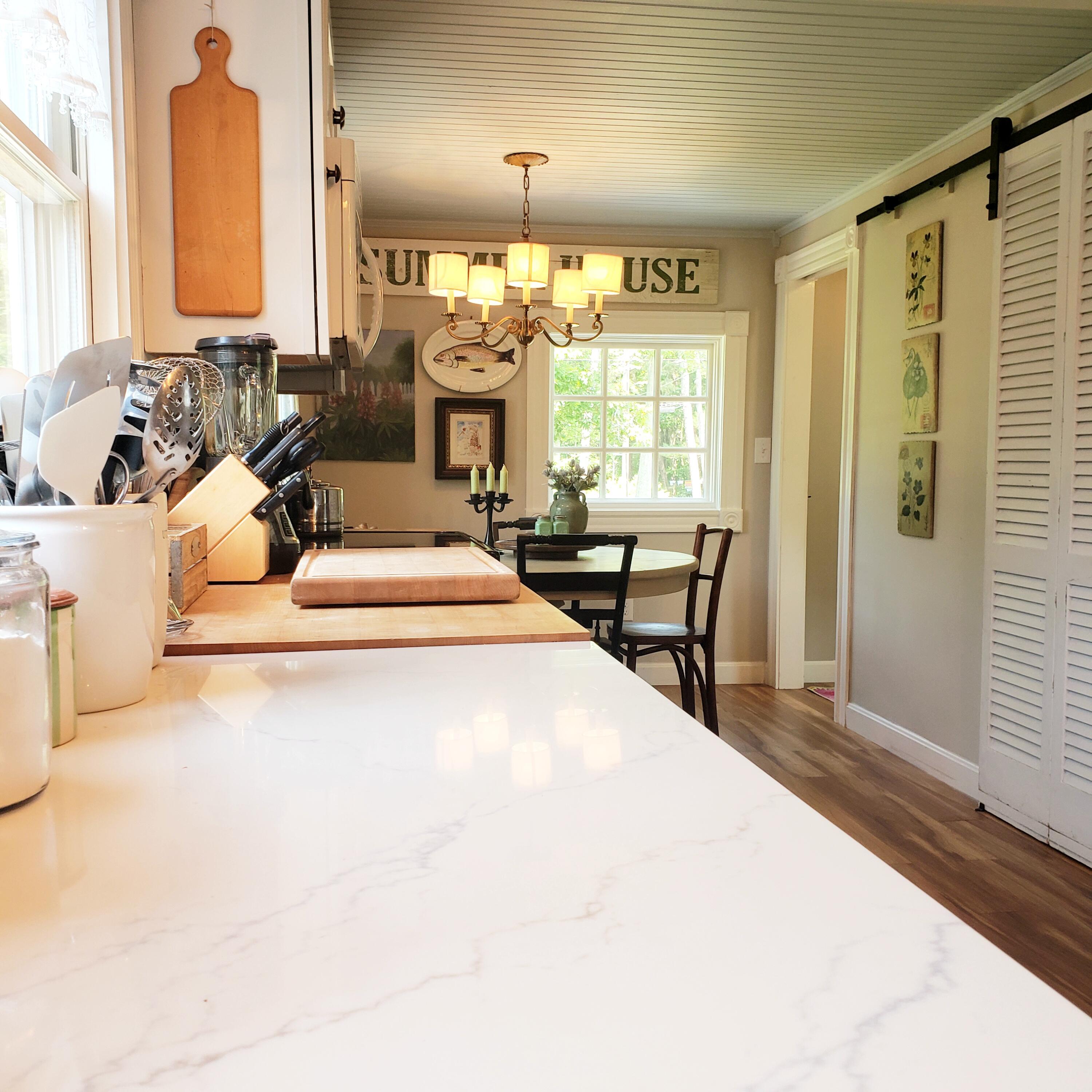 main property photo 106