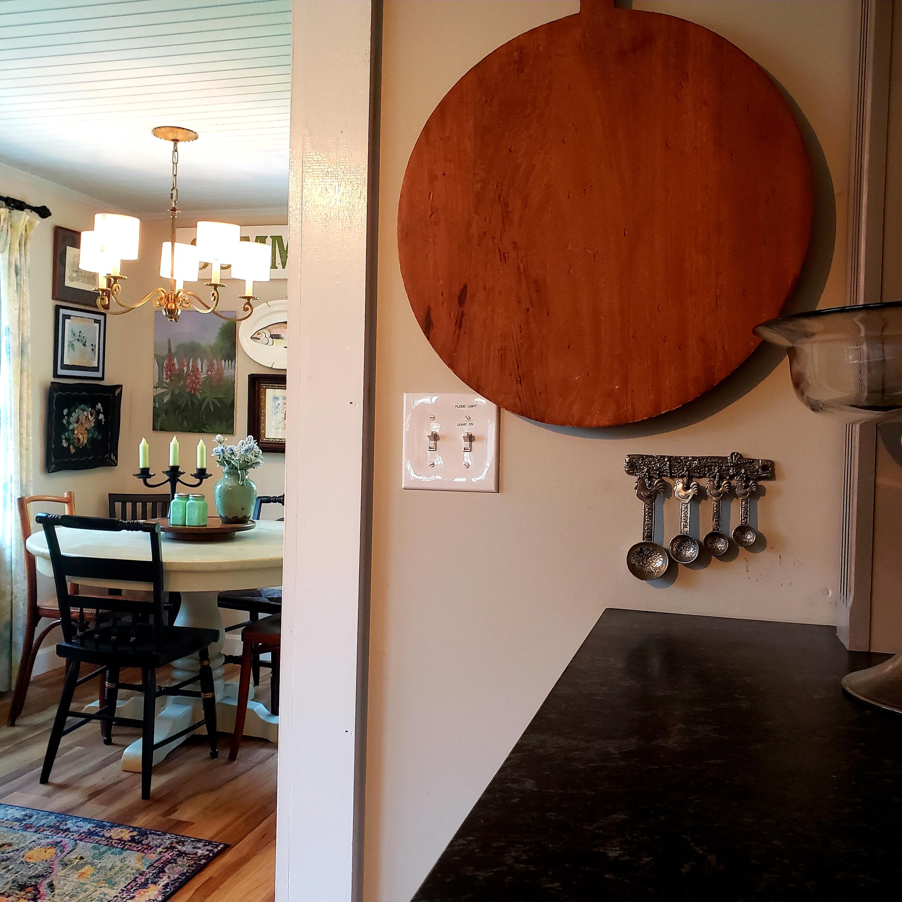 main property photo 109