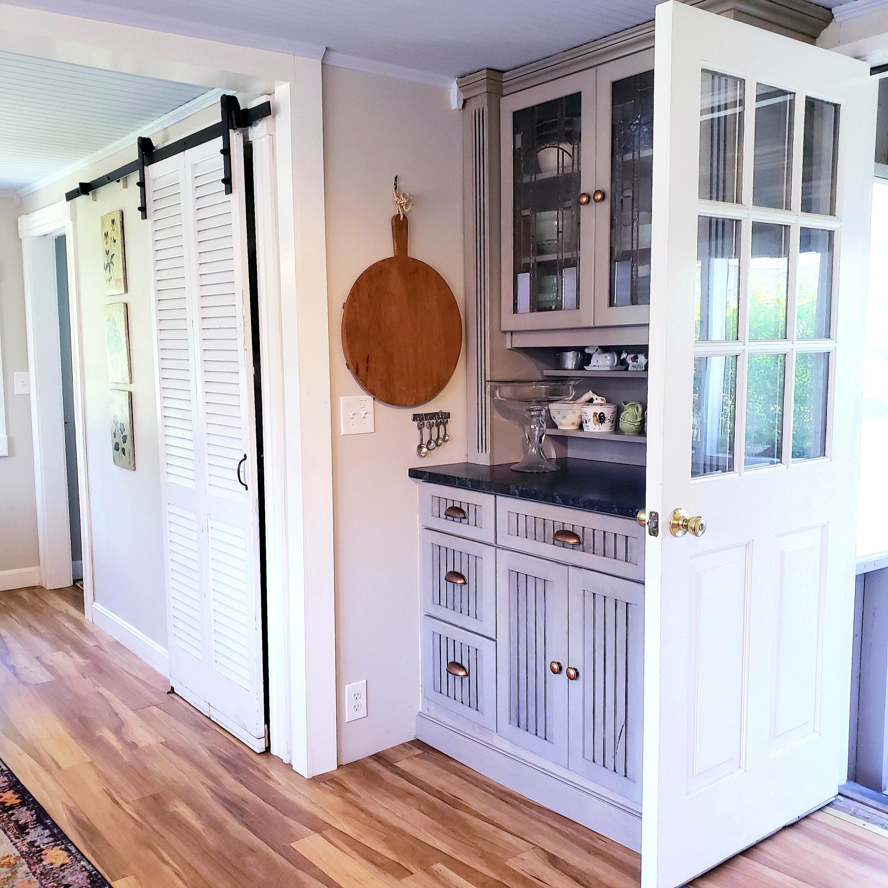 main property photo 111