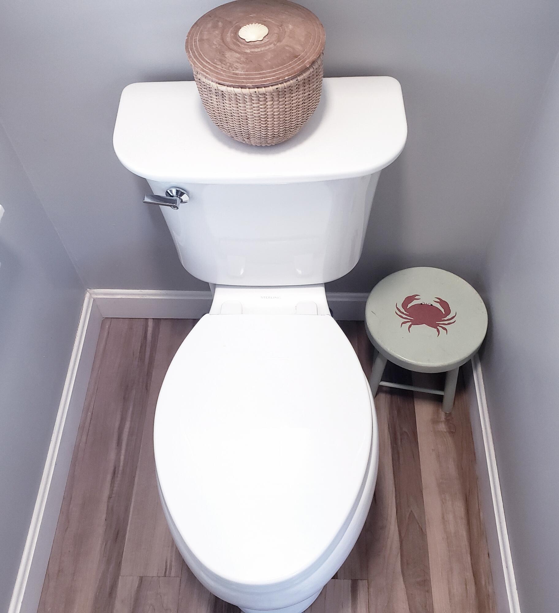 main property photo 117